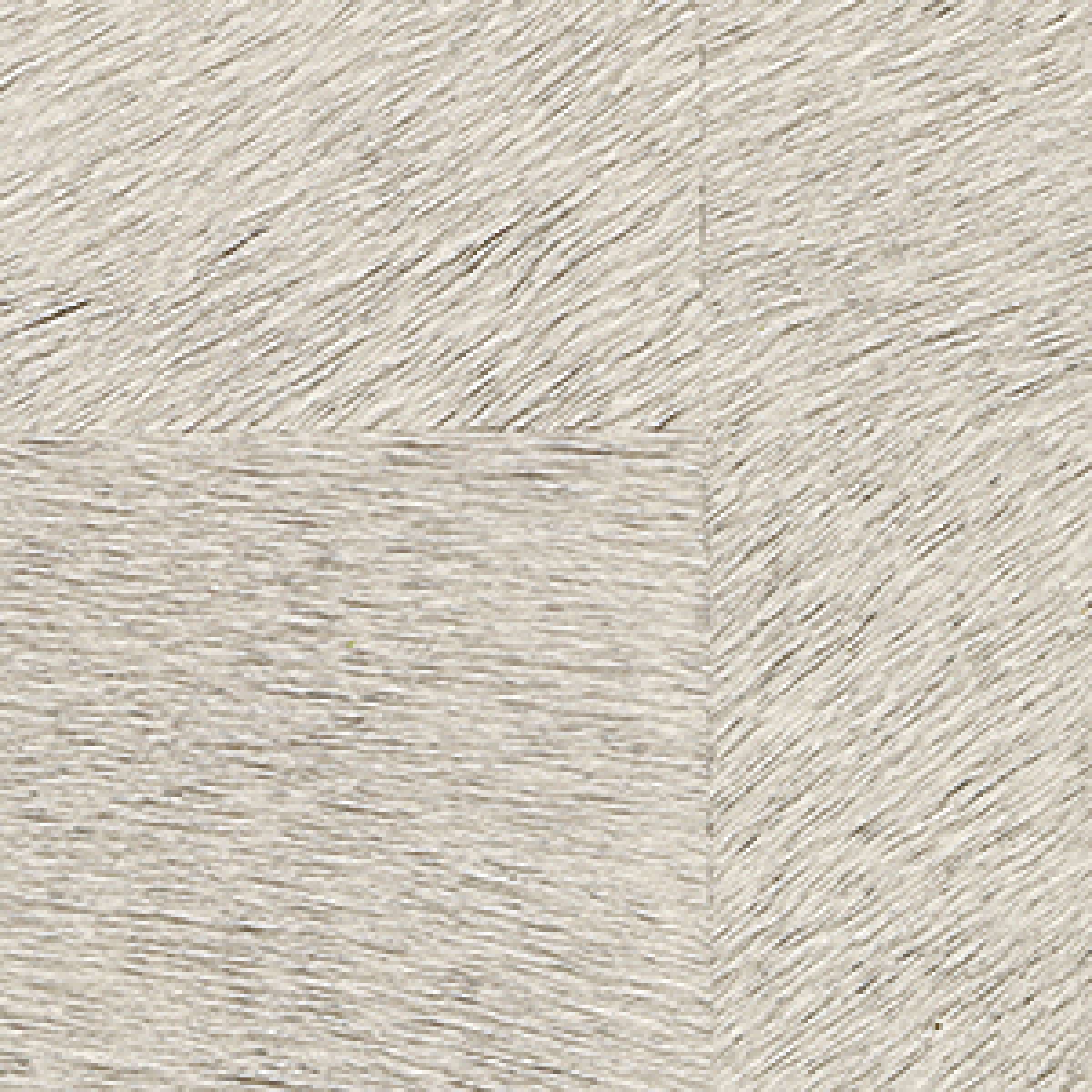 CV 101 28 - Apaiser les esprits