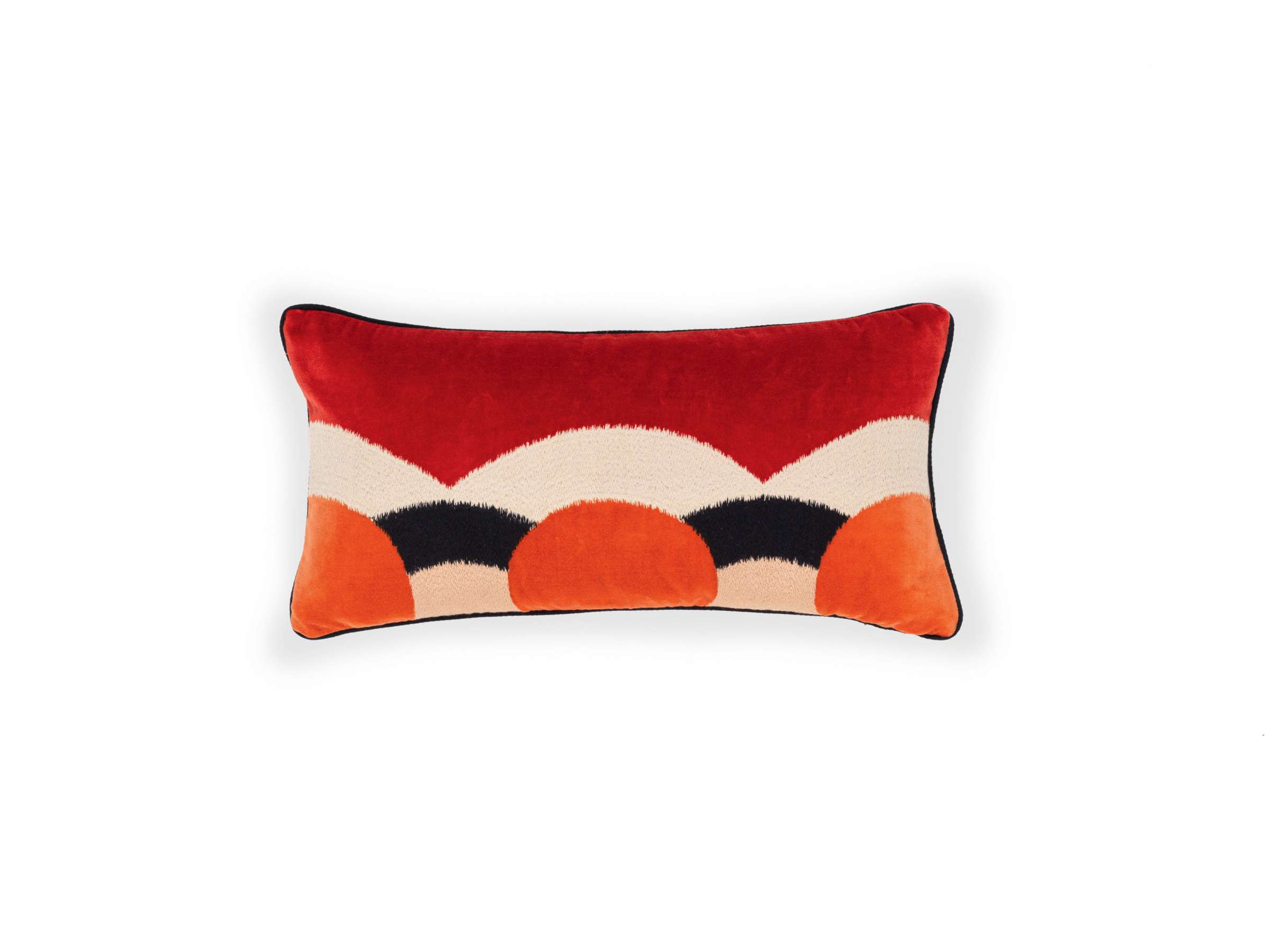 CELESTINE Papaye - Image_produit_0