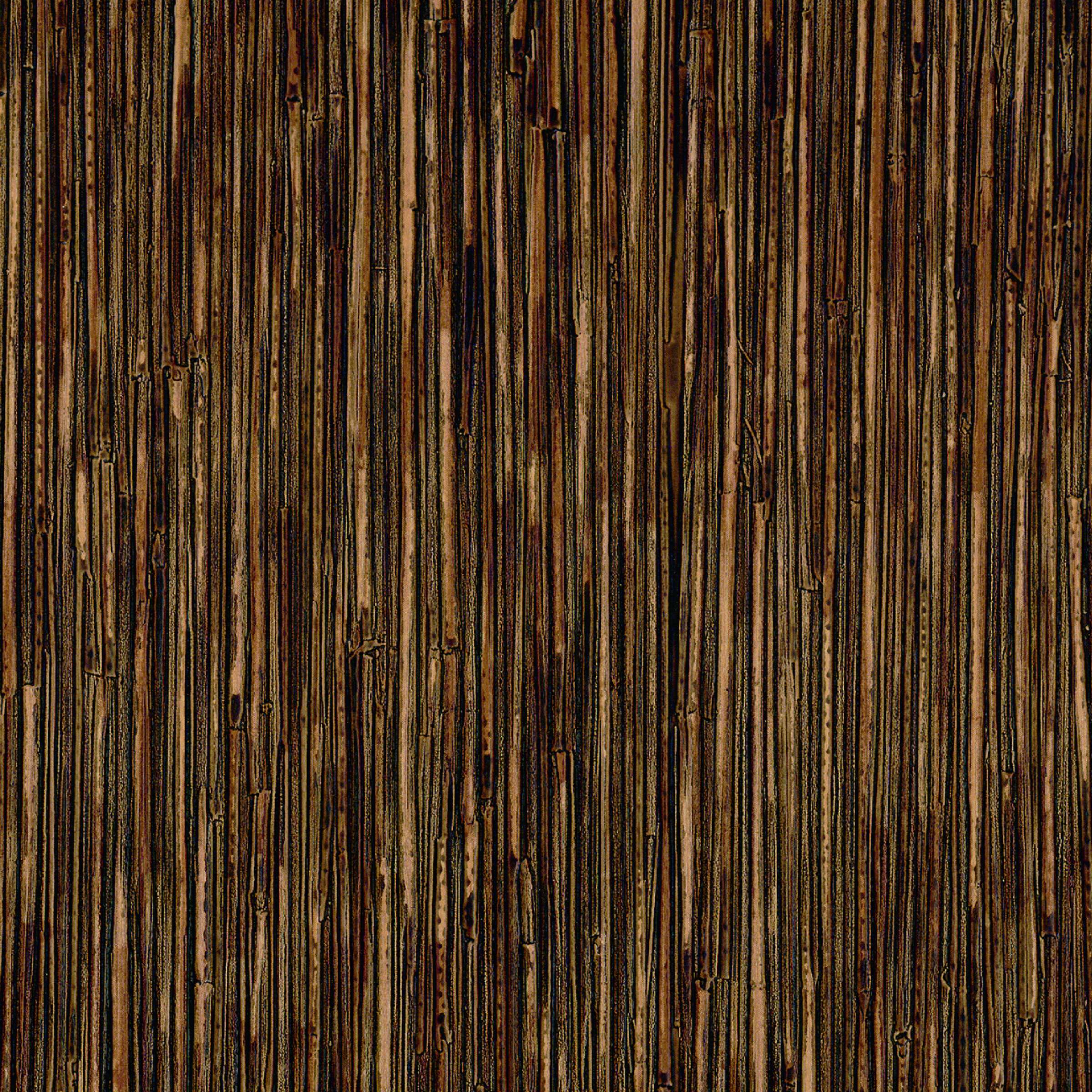 CV 117 12 - Comme un fleuve endormi