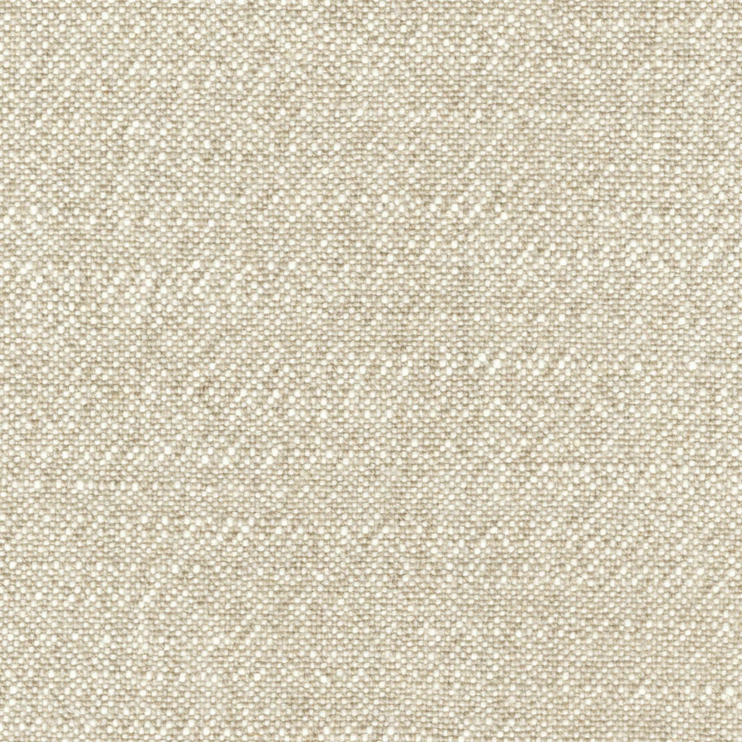 LI 919 02 - De patience infinie