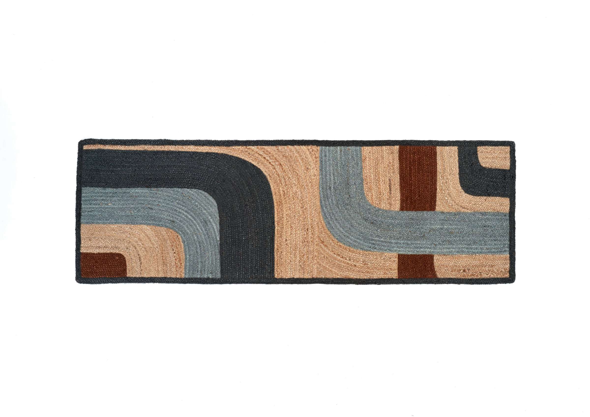 TA 119 42 06 - PENNY LANE Nuage