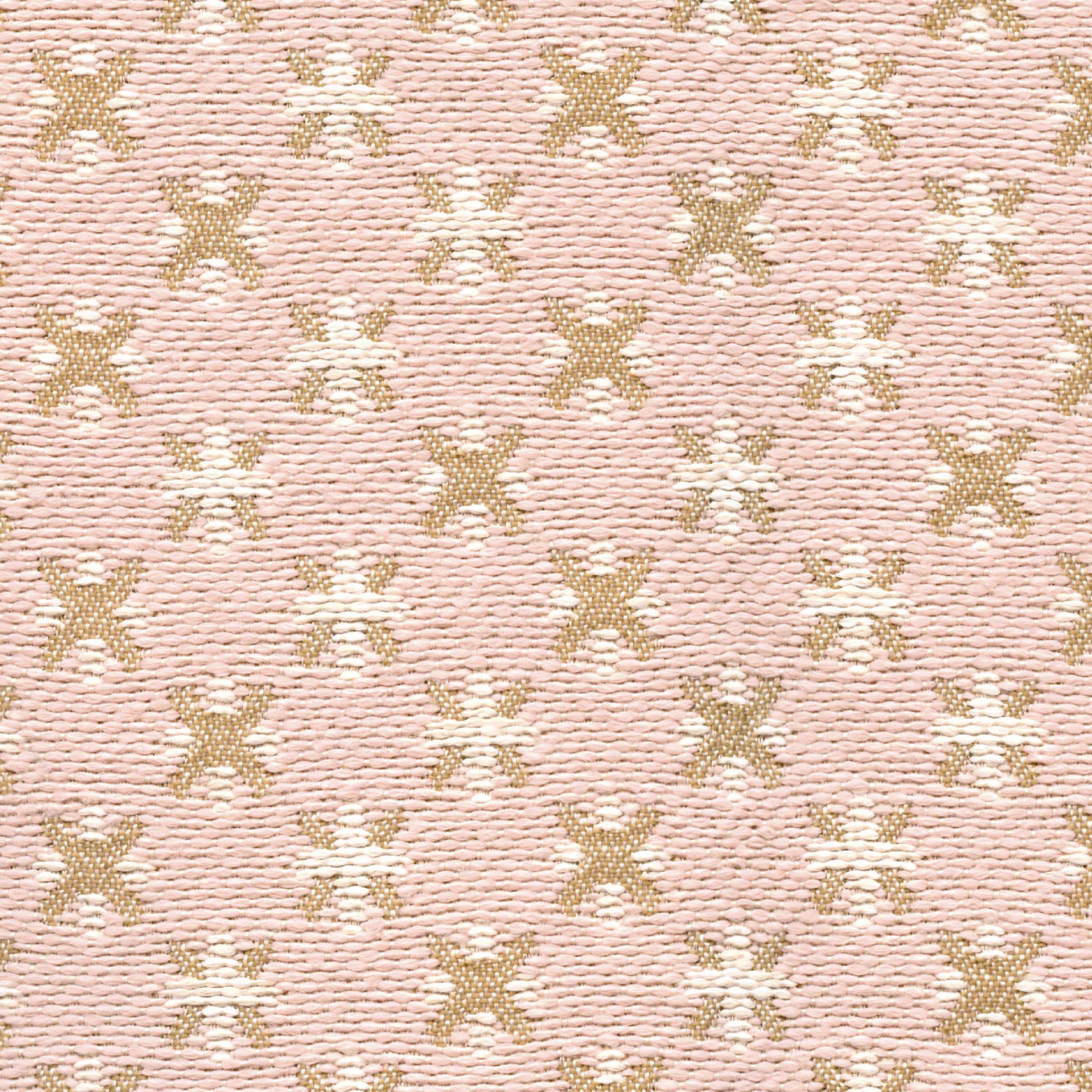 OD 115 51 - Eloge de la féminité