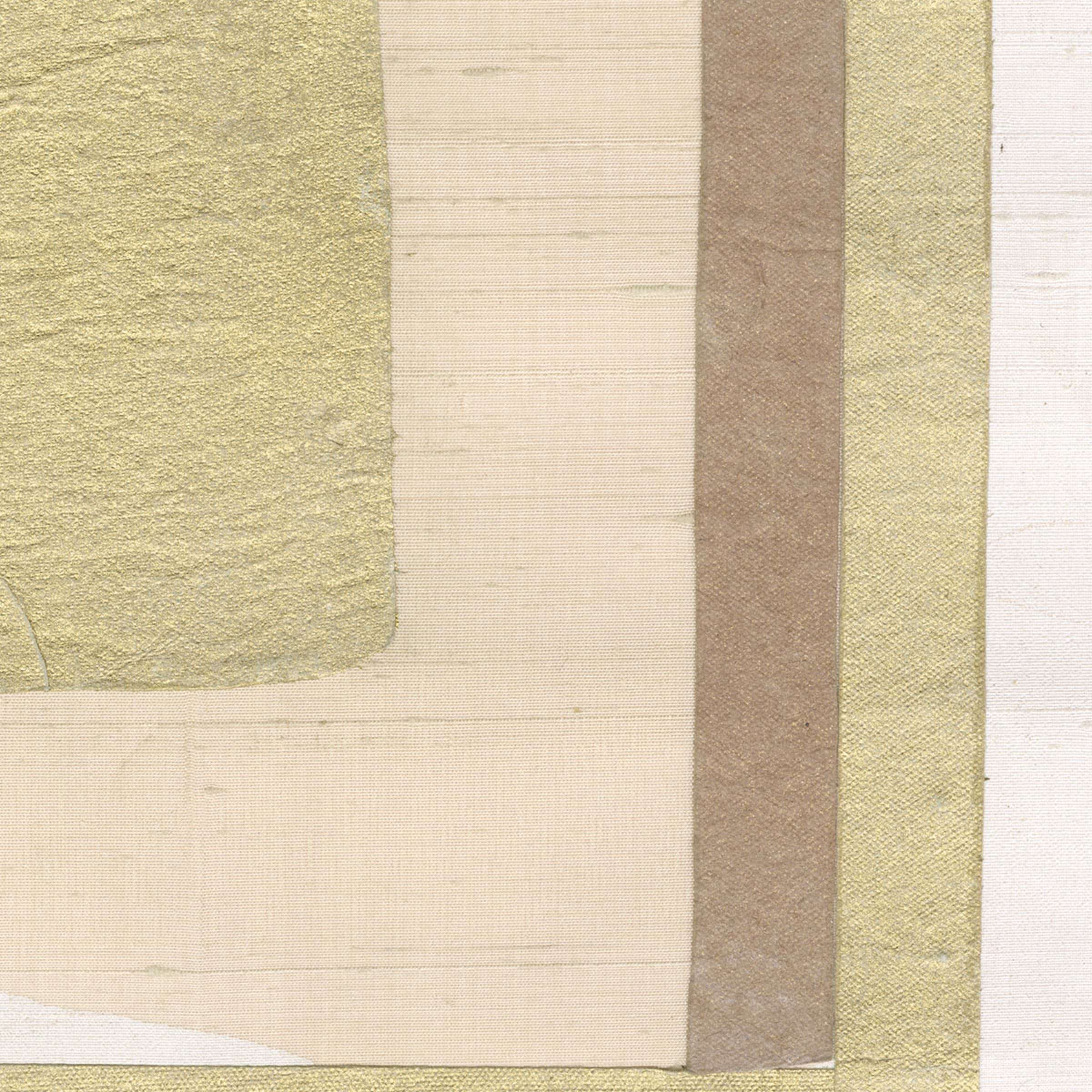 RM 1128 50 - Un calepinage sacré 