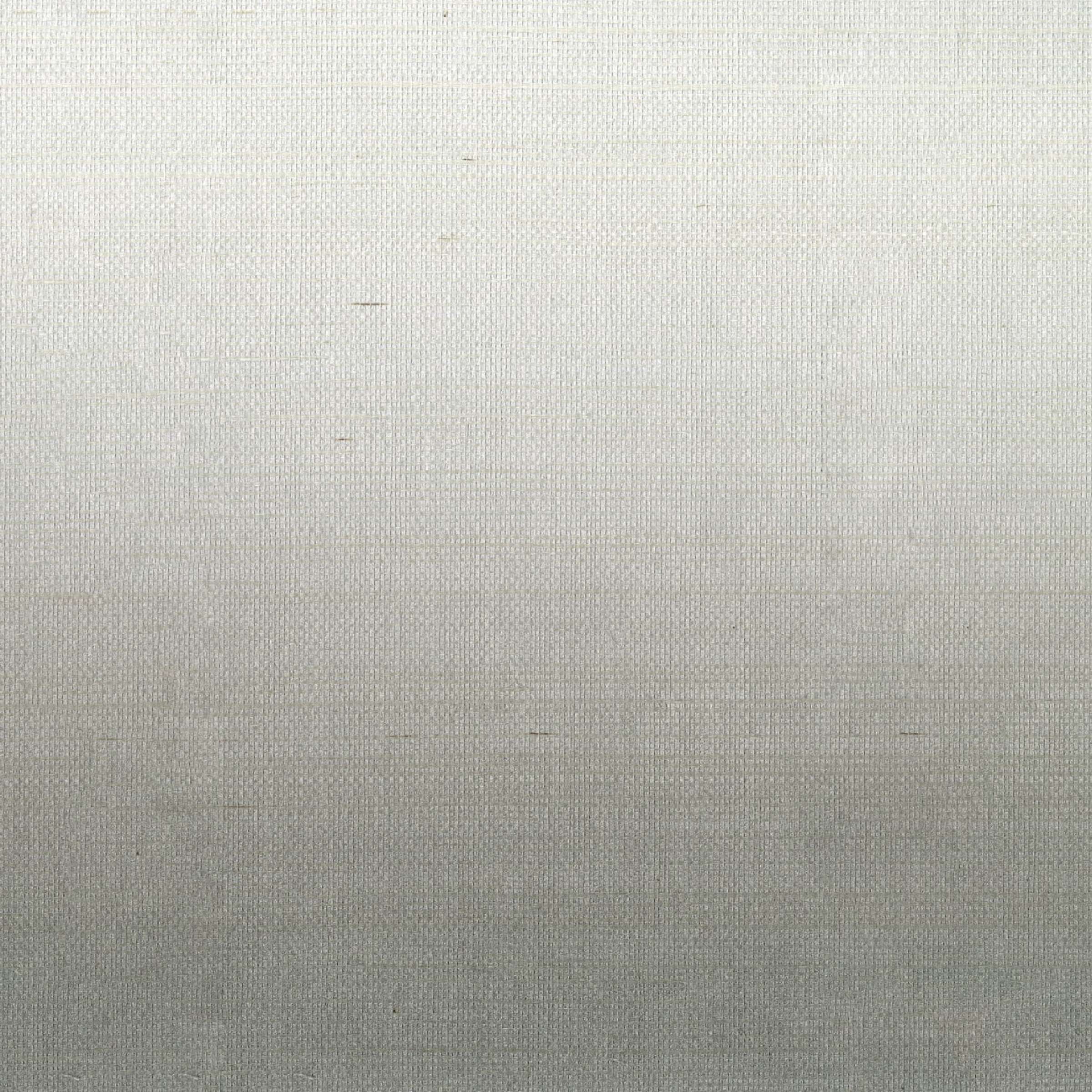 RM 1082 04 - Comme une caresse d'ombre et de mystère 