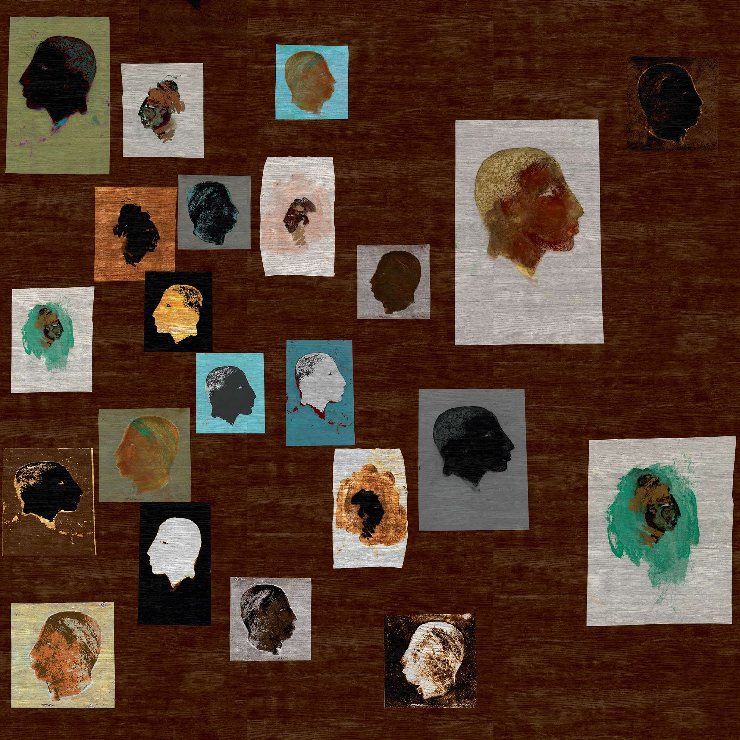 VP 891 01 - Cap vert