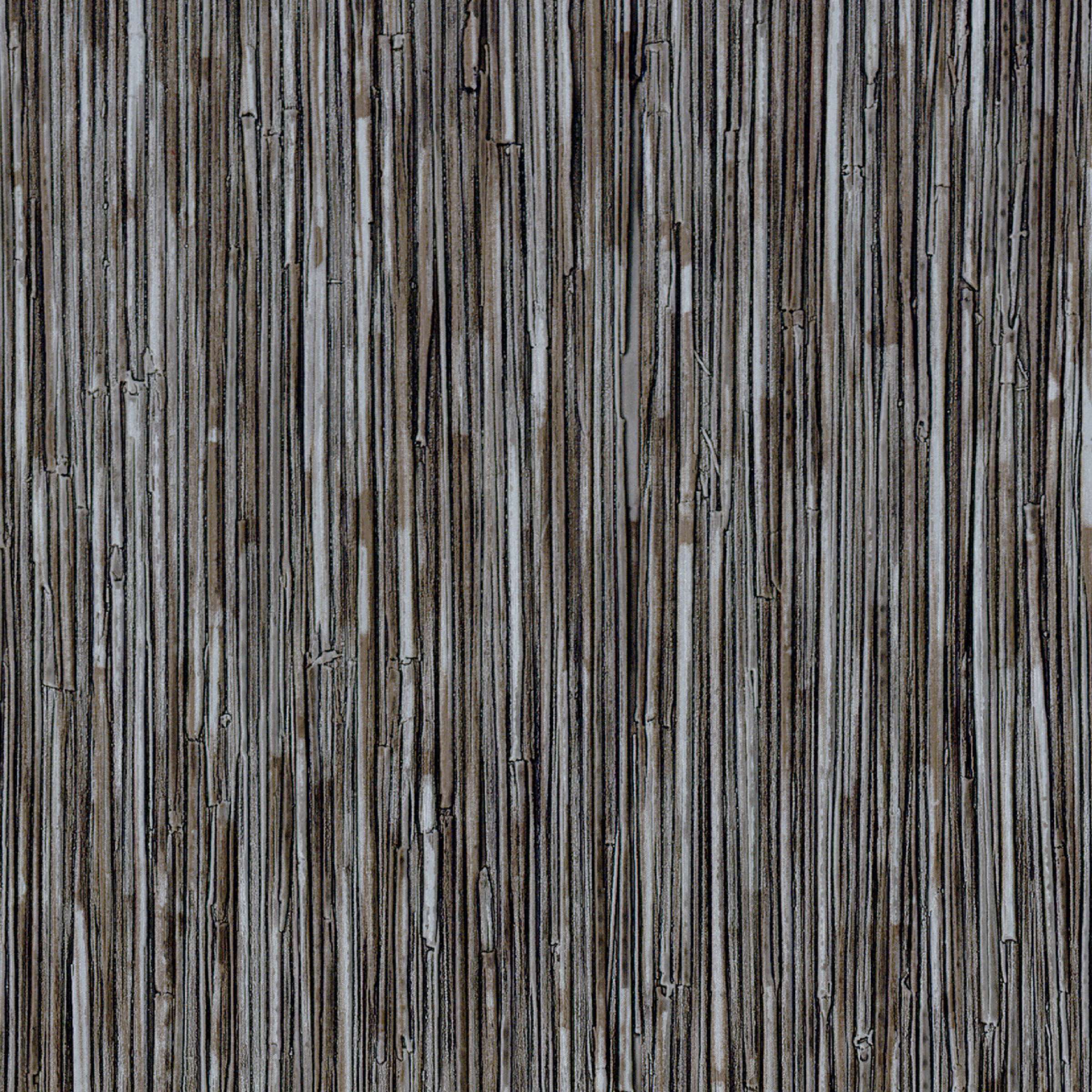 CV 117 18 - Depuis la nuit des temps