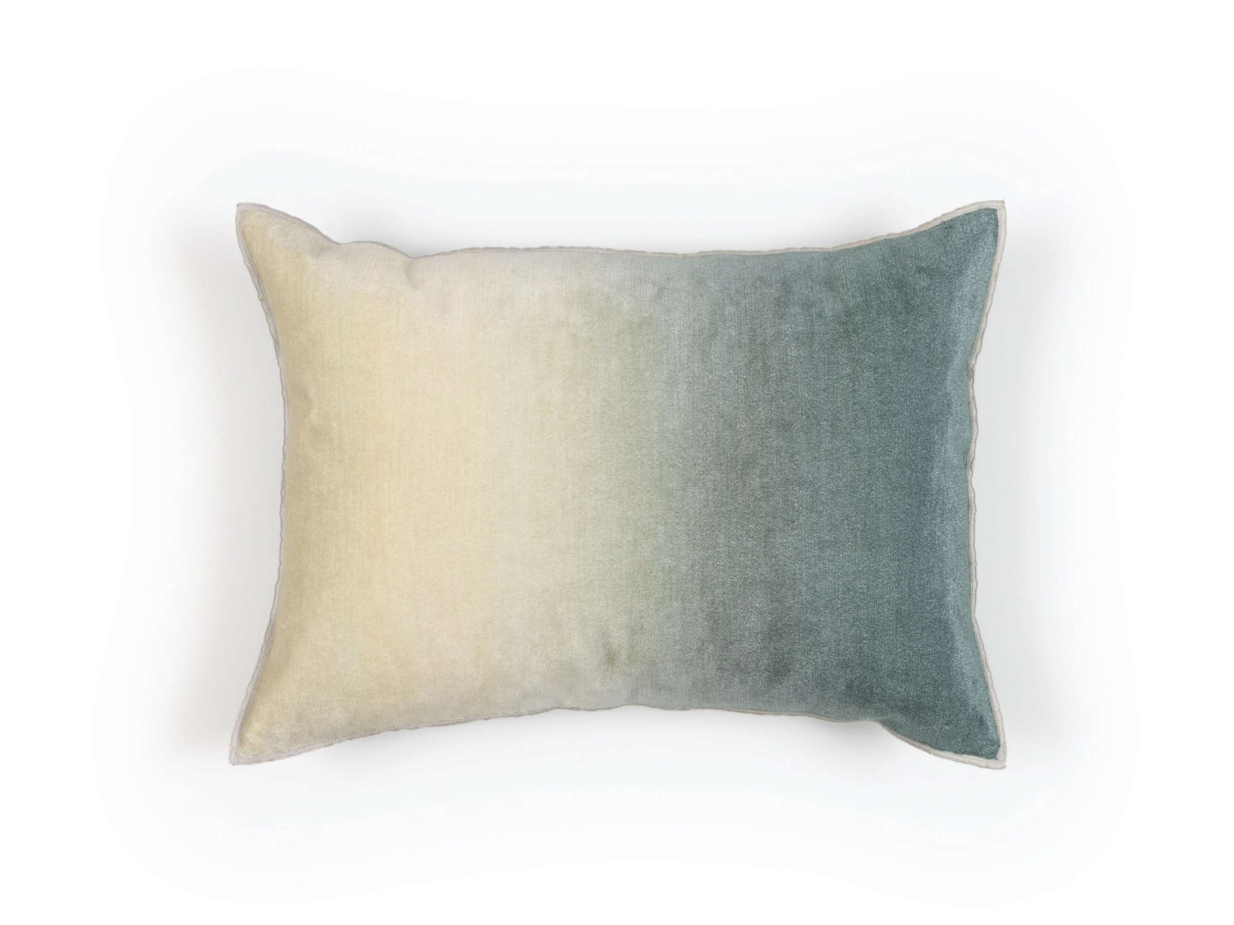 CO 254 40 02 - FORTUNE Bleu d'orage