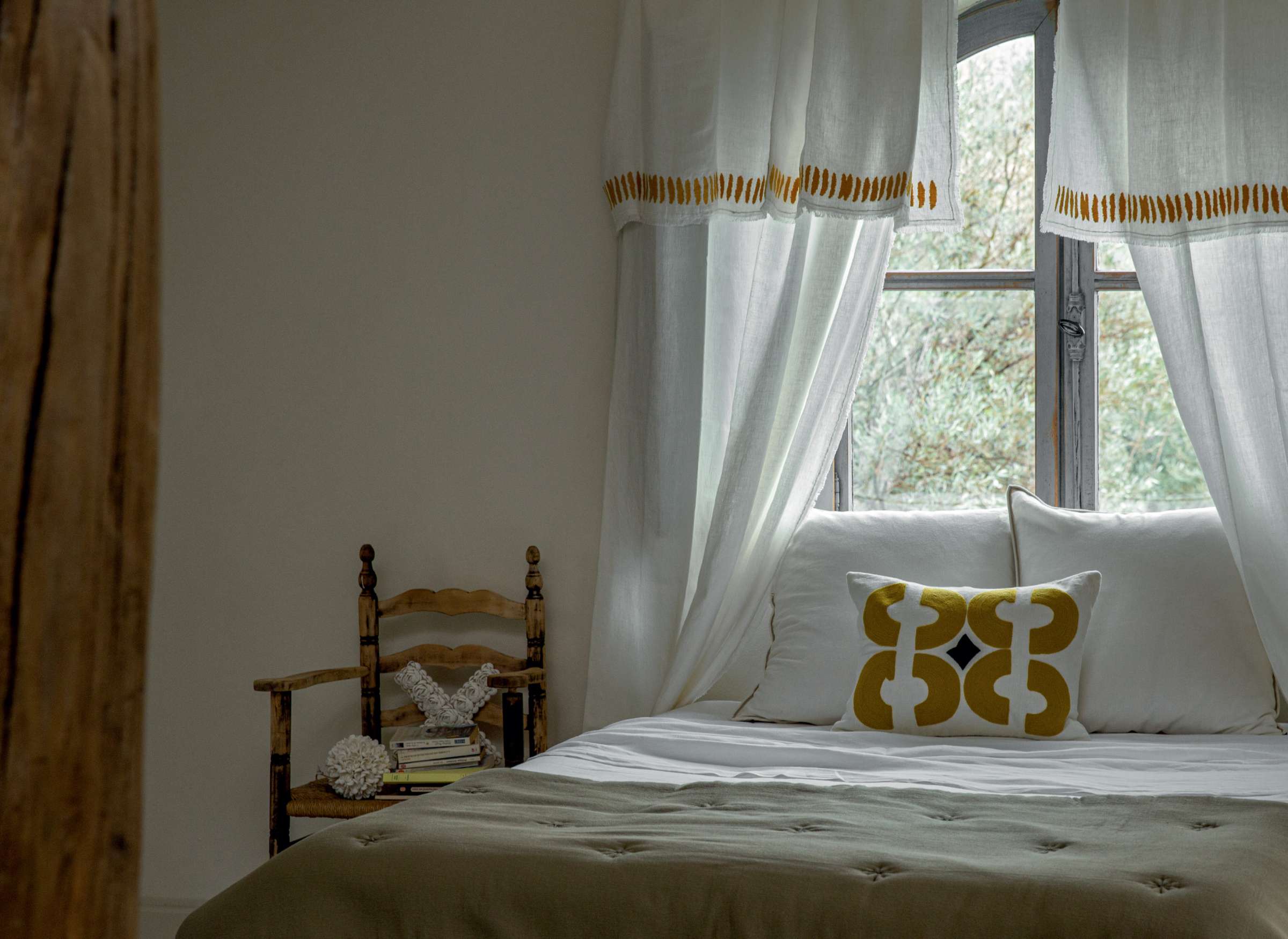 WISH Snow - Image_produit_1