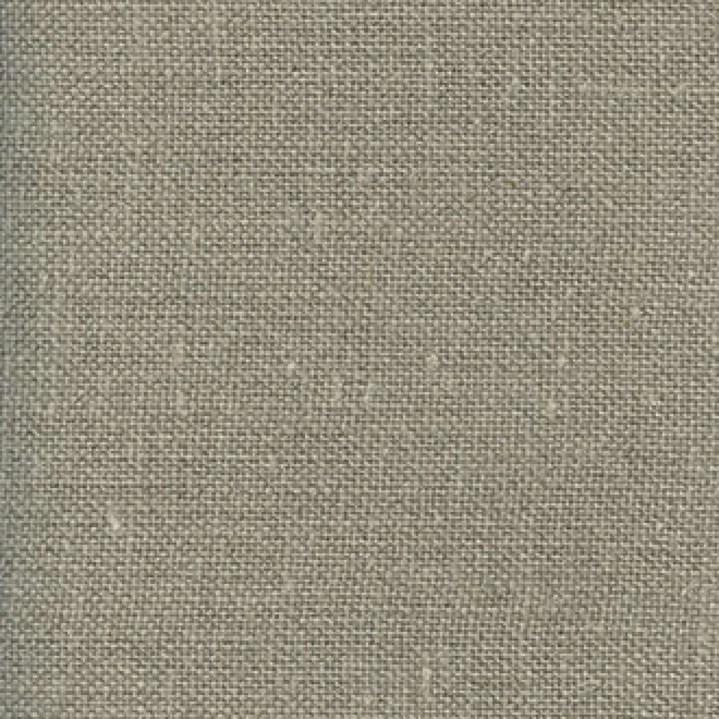 LI 600 30 - Un sortilège désiré