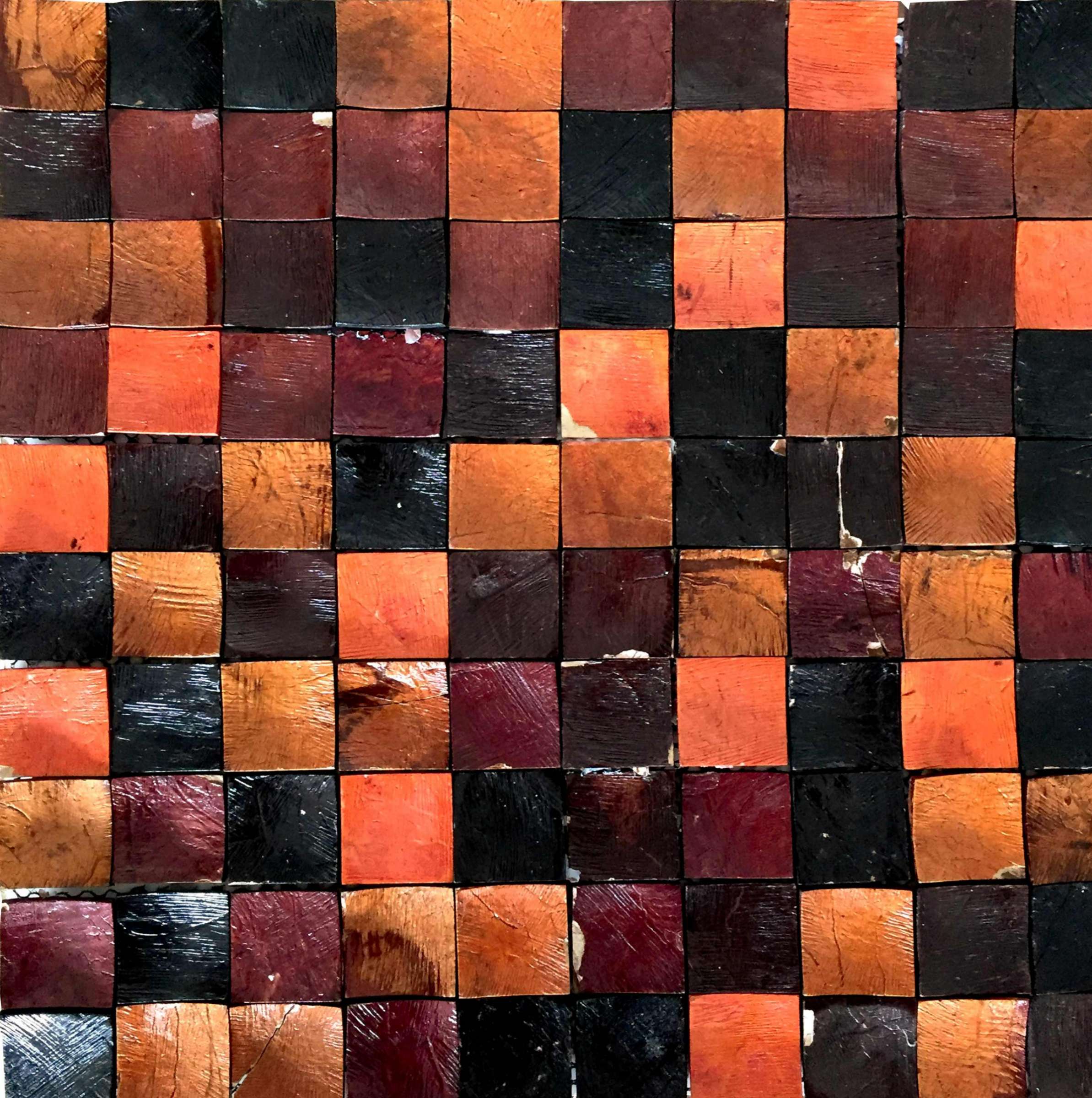 RM 940 06 - Chaque soir est une fête