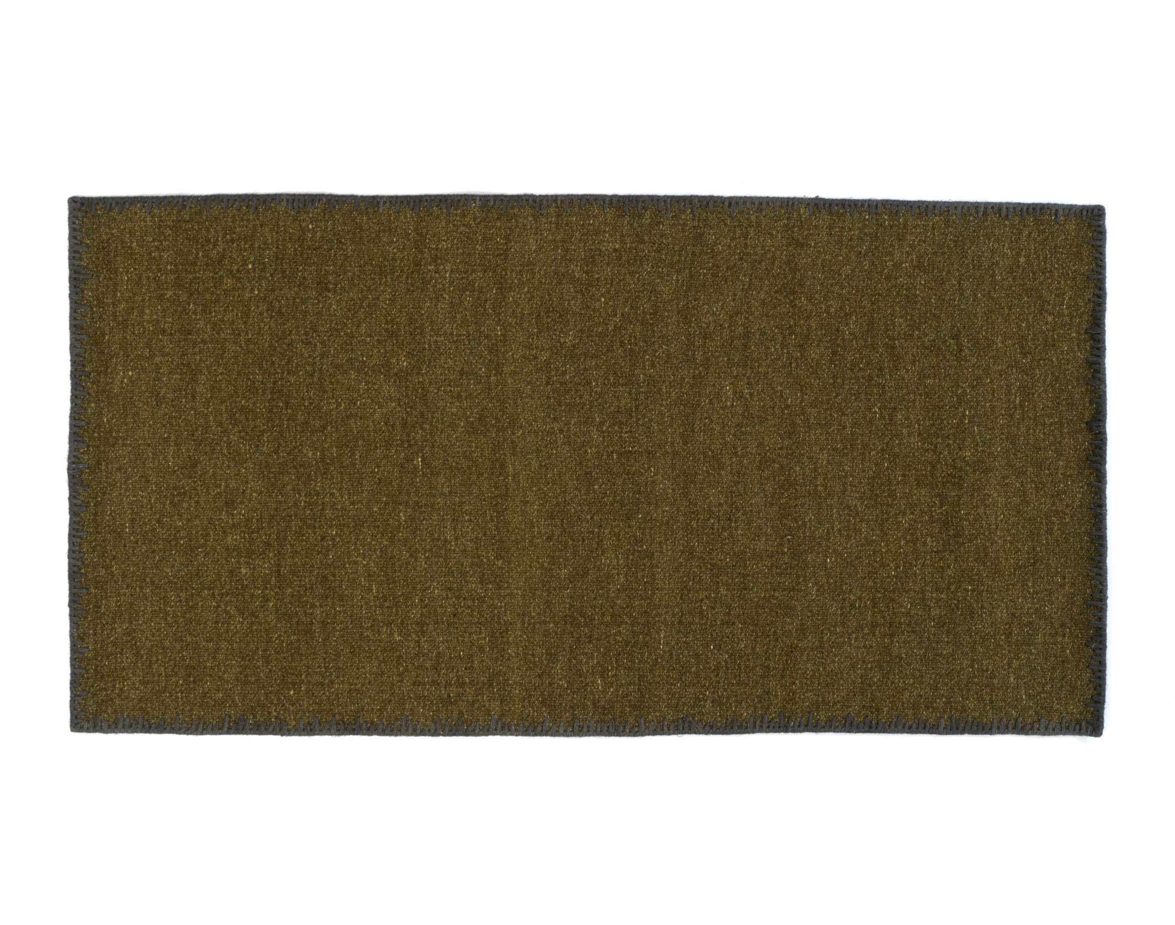 TA 126 68 09 - TENERE Jeep