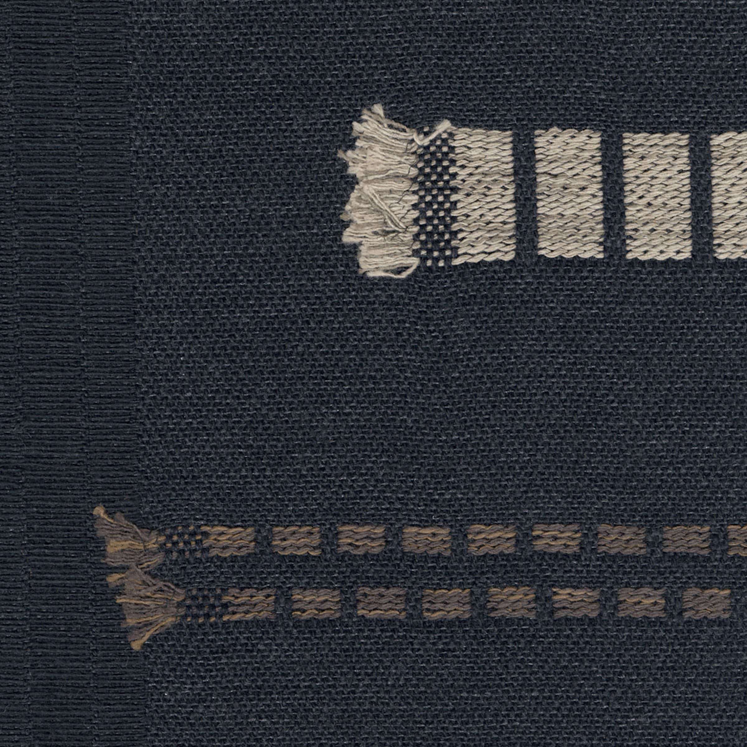 RM 1110 80 - Nuit tramée 