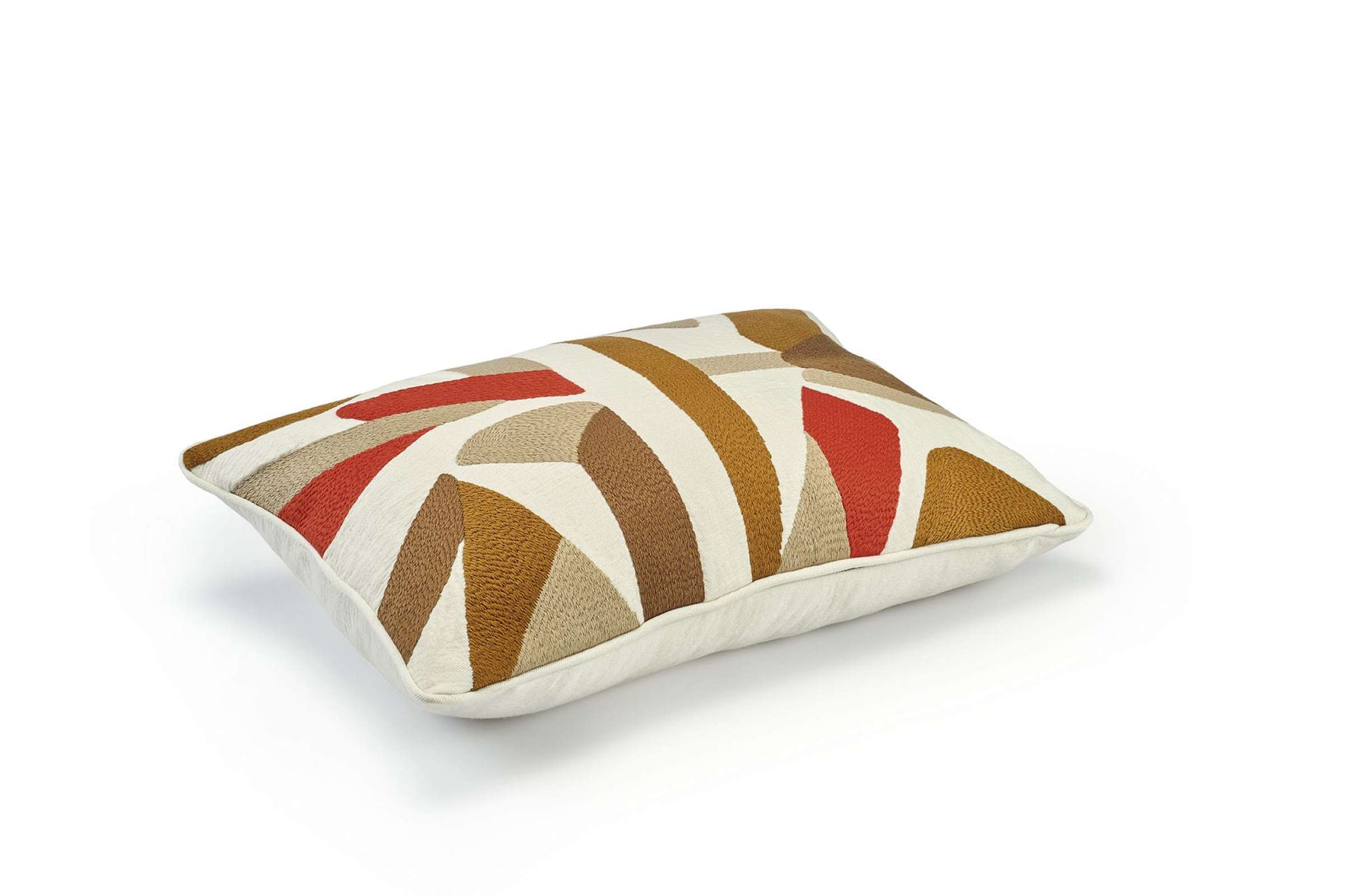 MORNING Miel - Image_produit_1