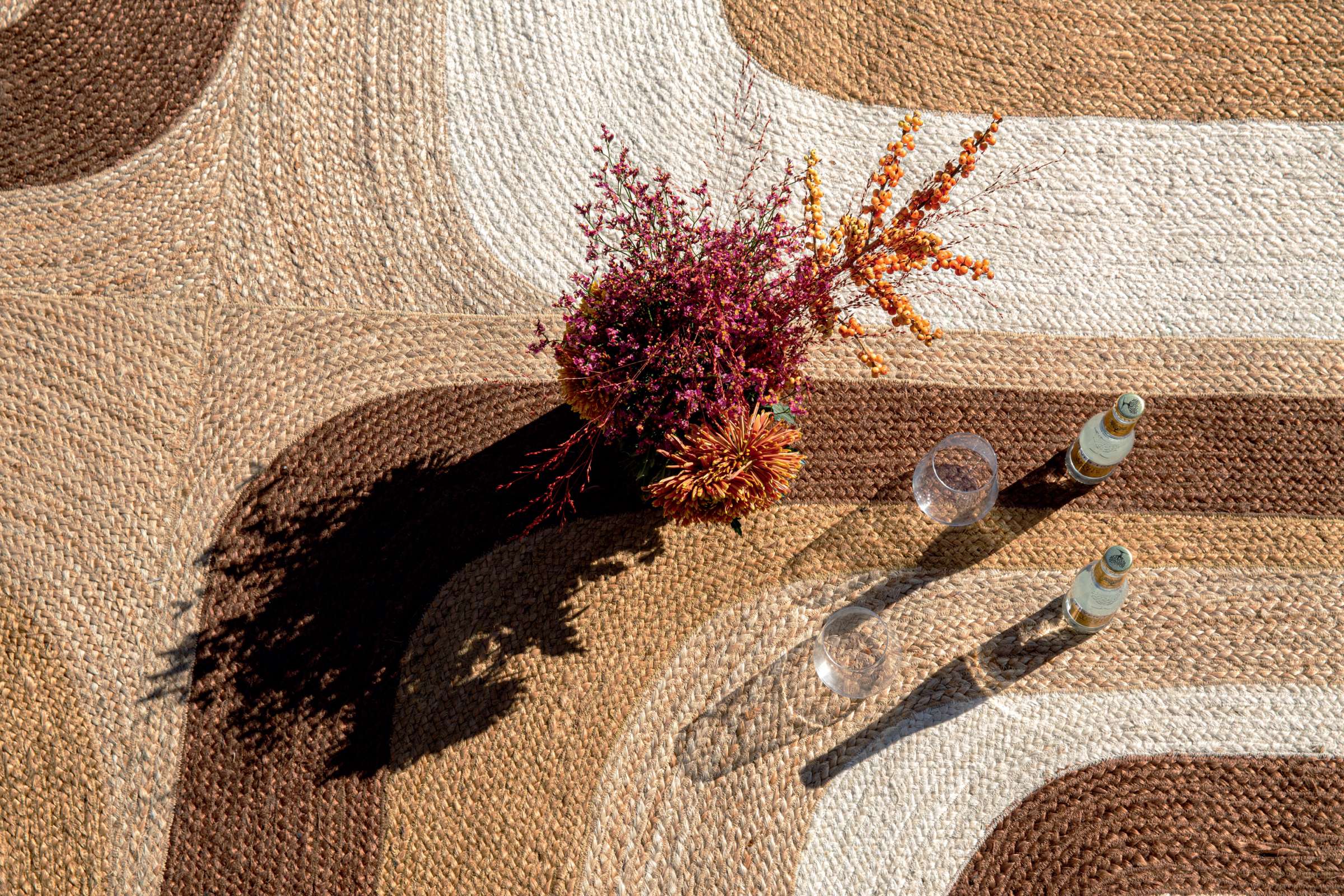 PENNY LANE Caramel - Image_produit_3