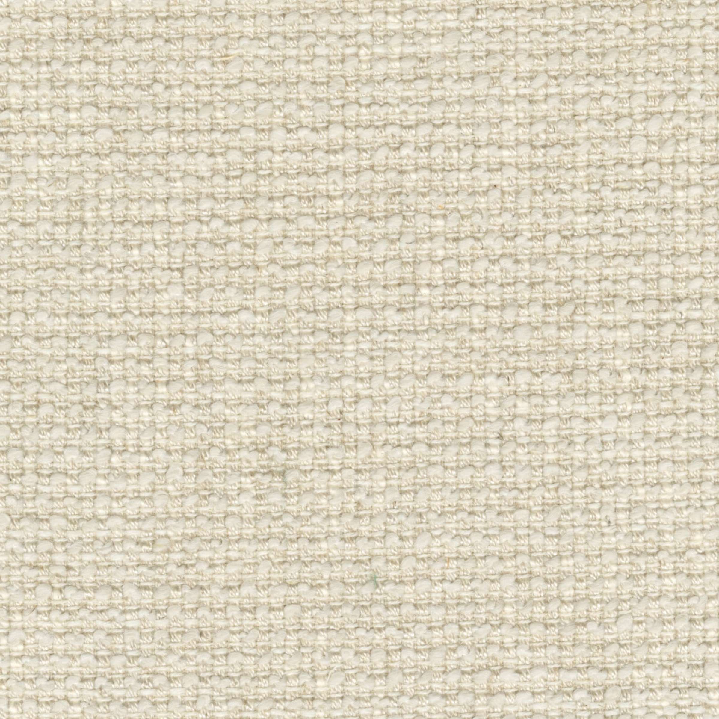 LR 382 02 - Aux rêves éperdus