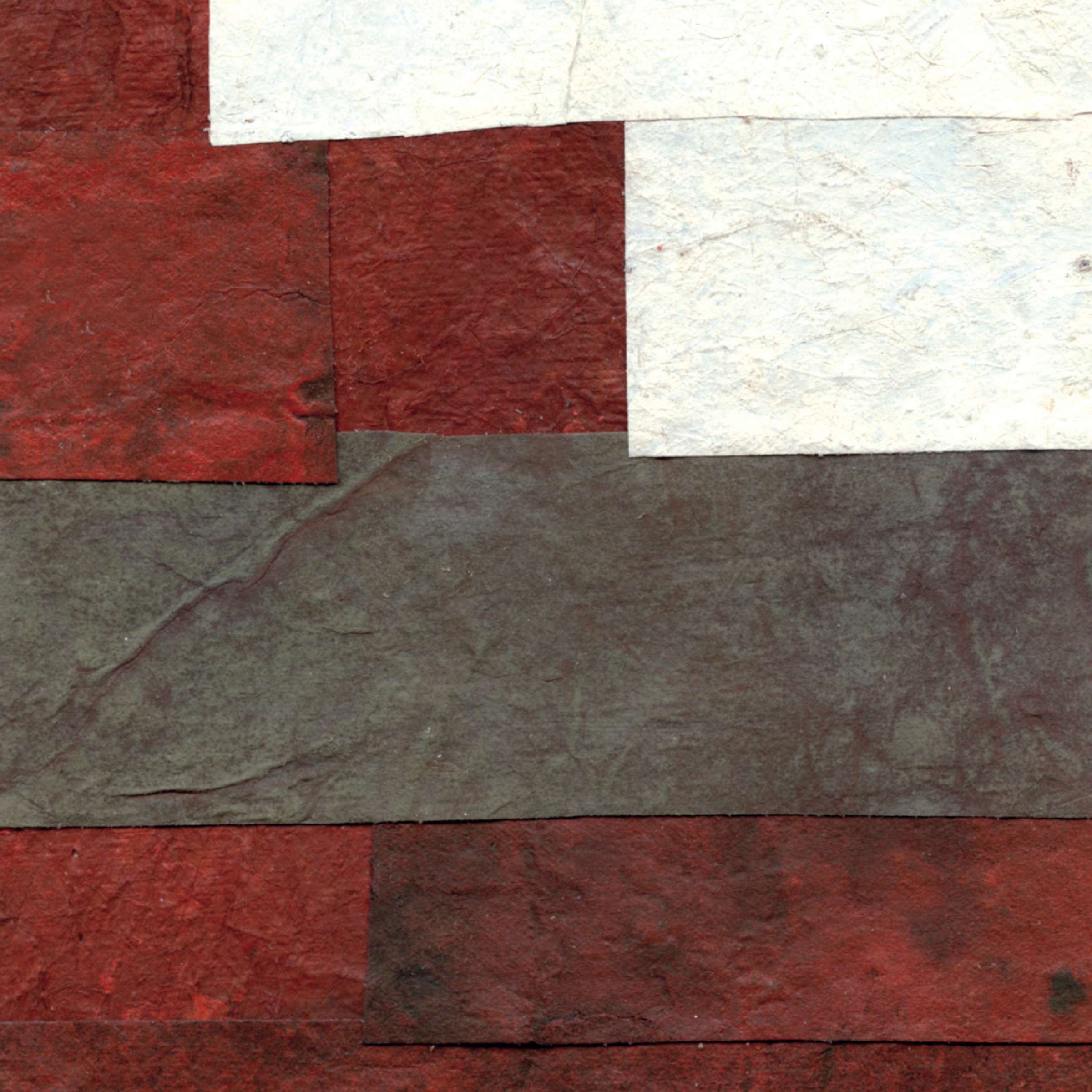 RM 911 30 - Oser l'inattendu