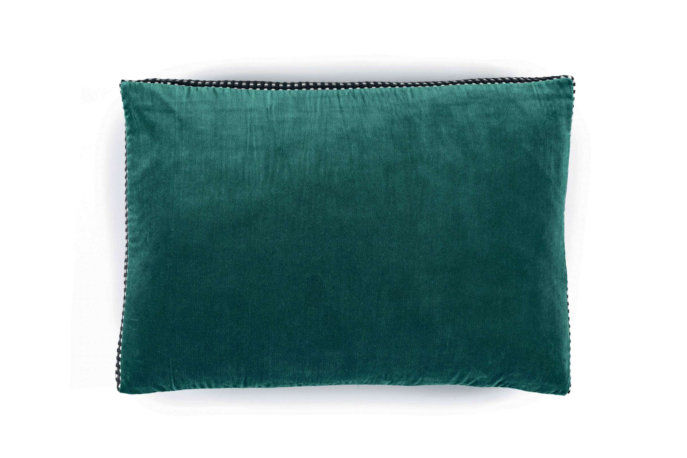 CO 226 45 03 - ATHENA Curaçao