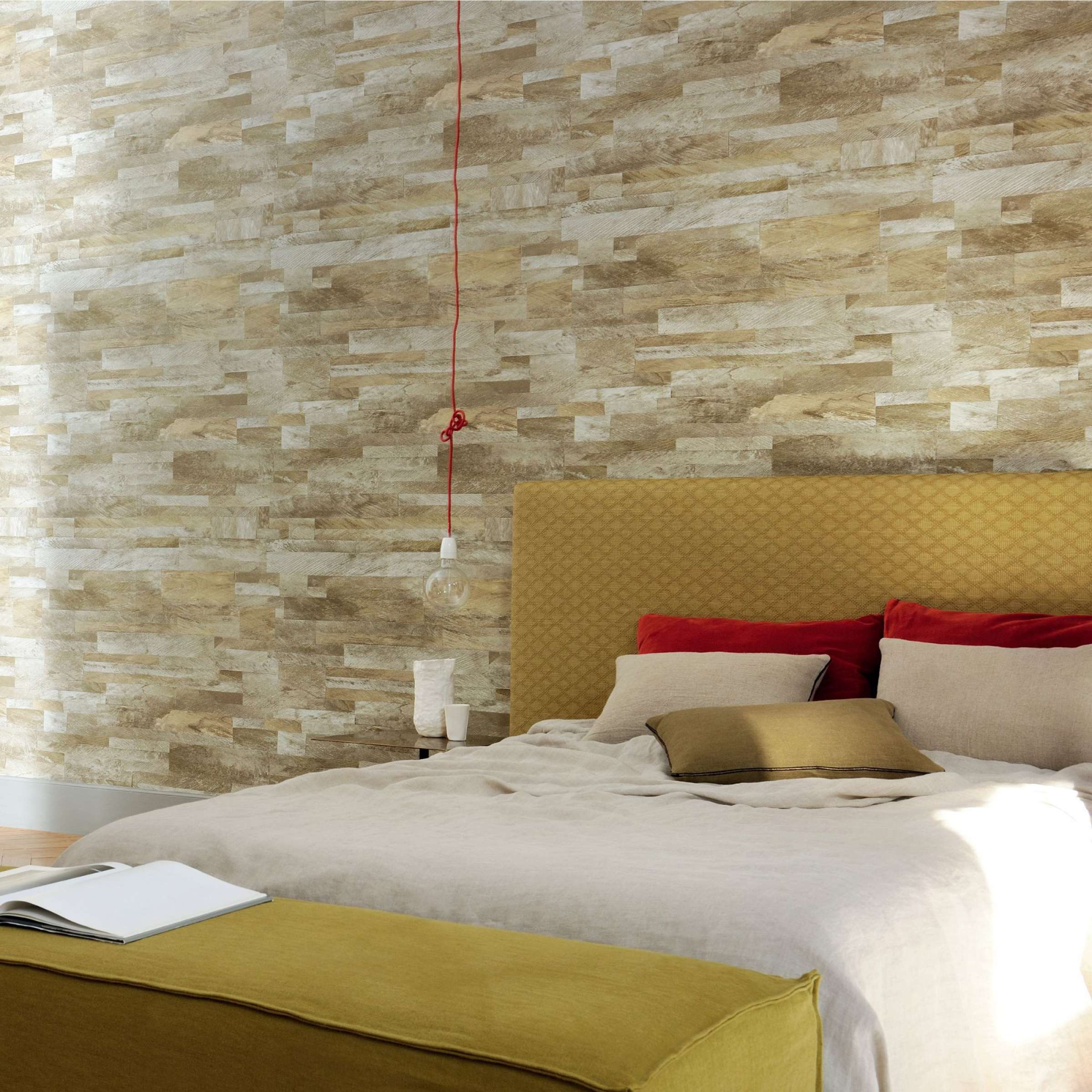 新品　FRAMeWORK 追加NOMADIS/ BASQUE M SLD 2 713107901_supplier_ellisbrigha