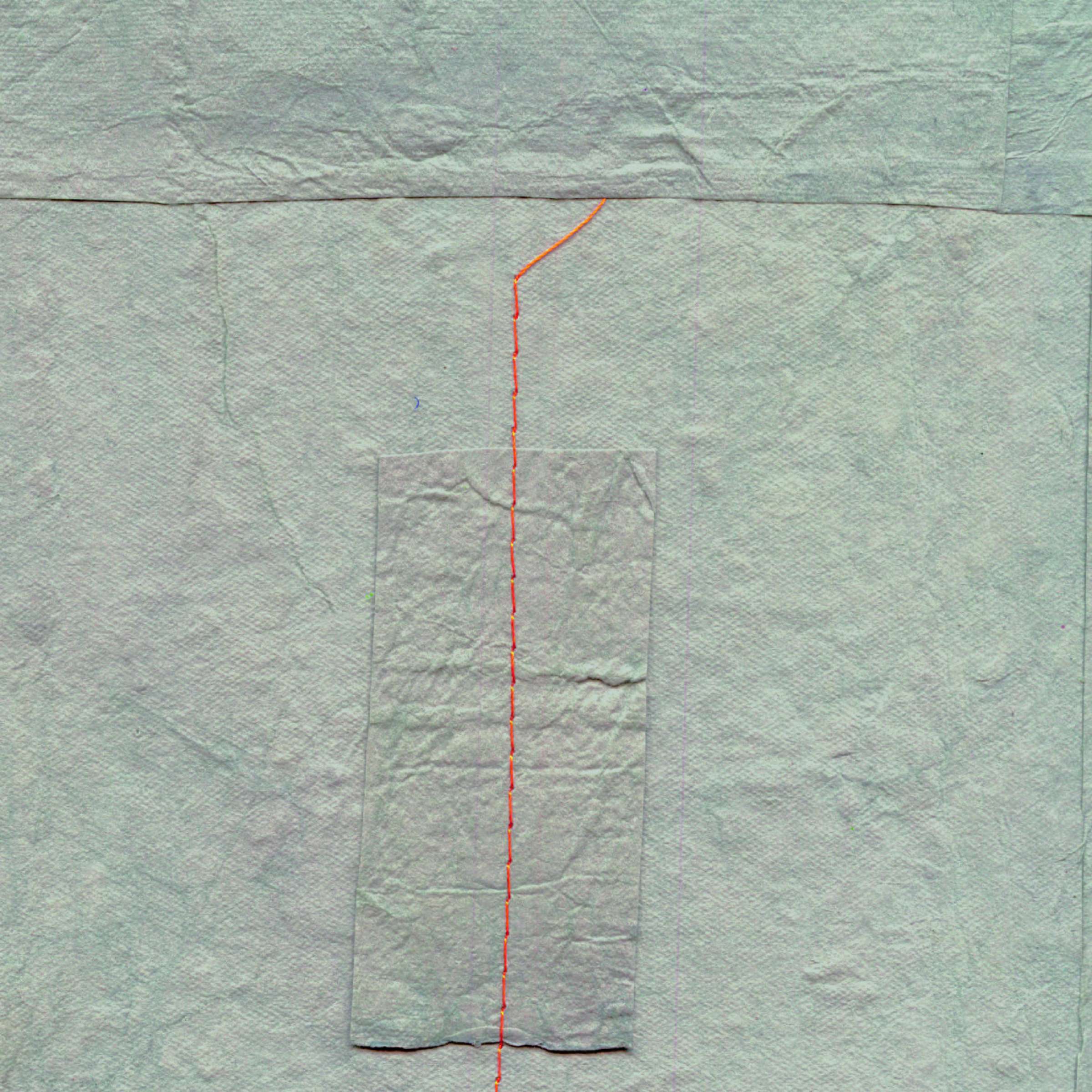 RM 665 05 - Un raffinement inégalé