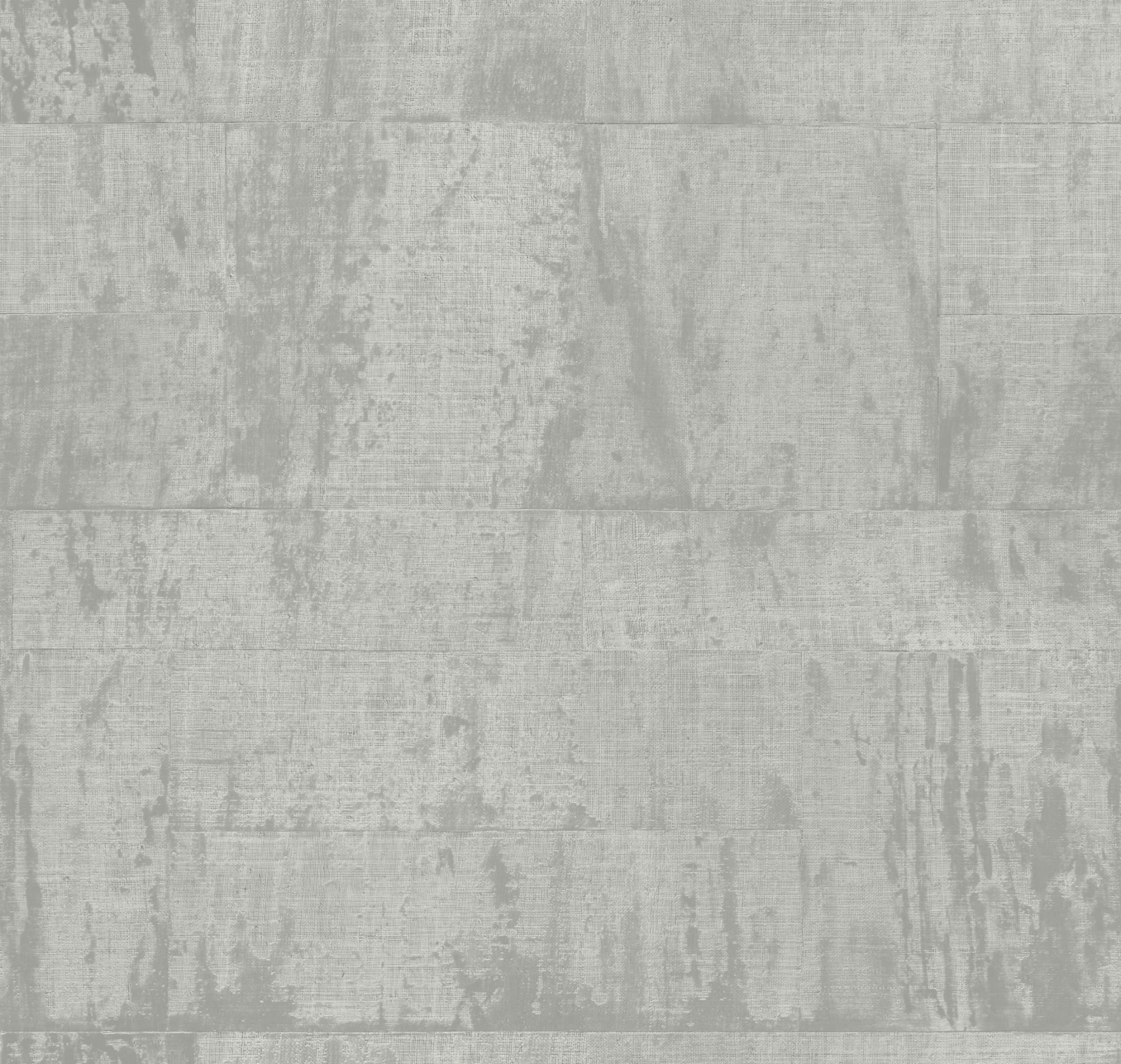 VP 880 81 - Un éclat en plus