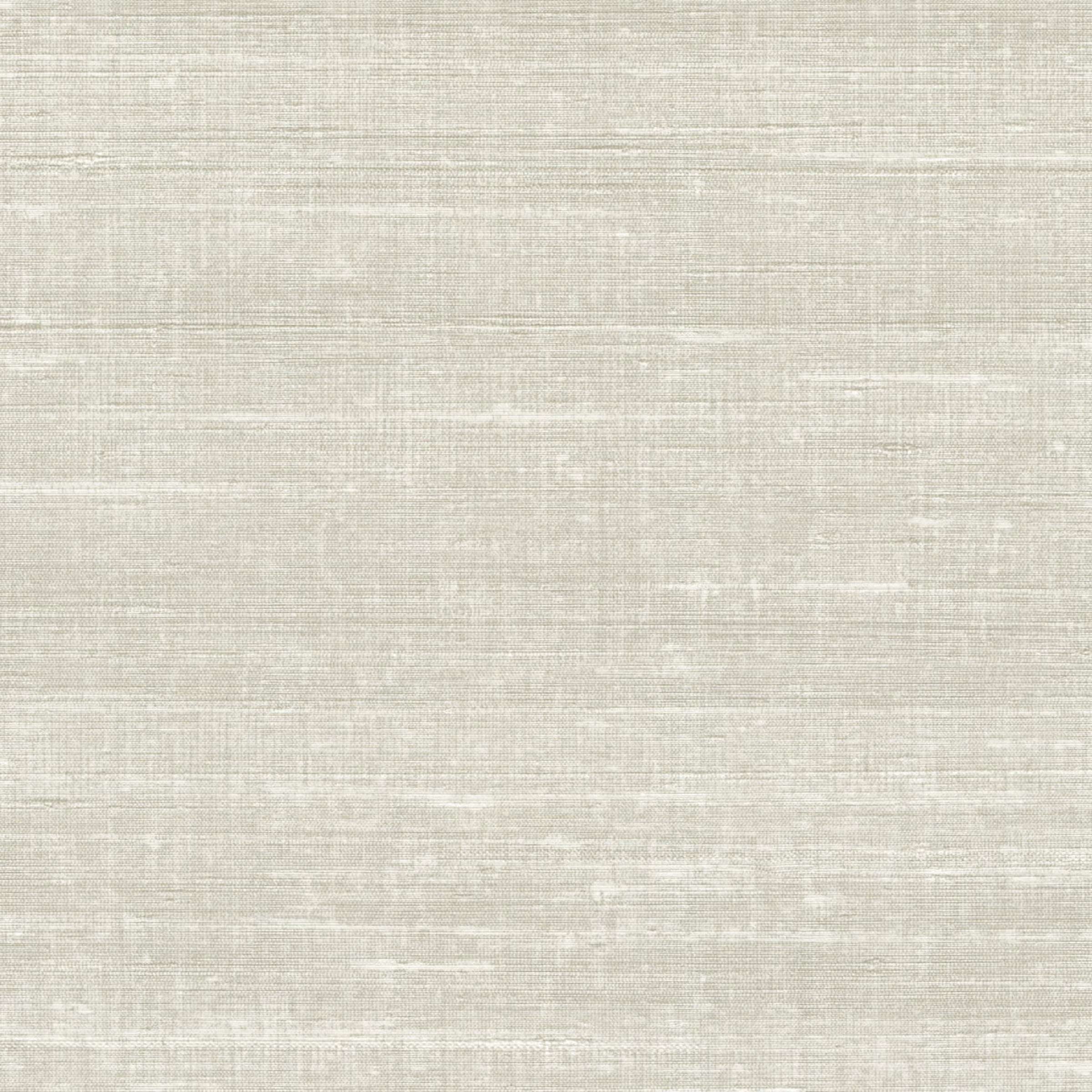 VP 928 83 - Esthétique monacale 