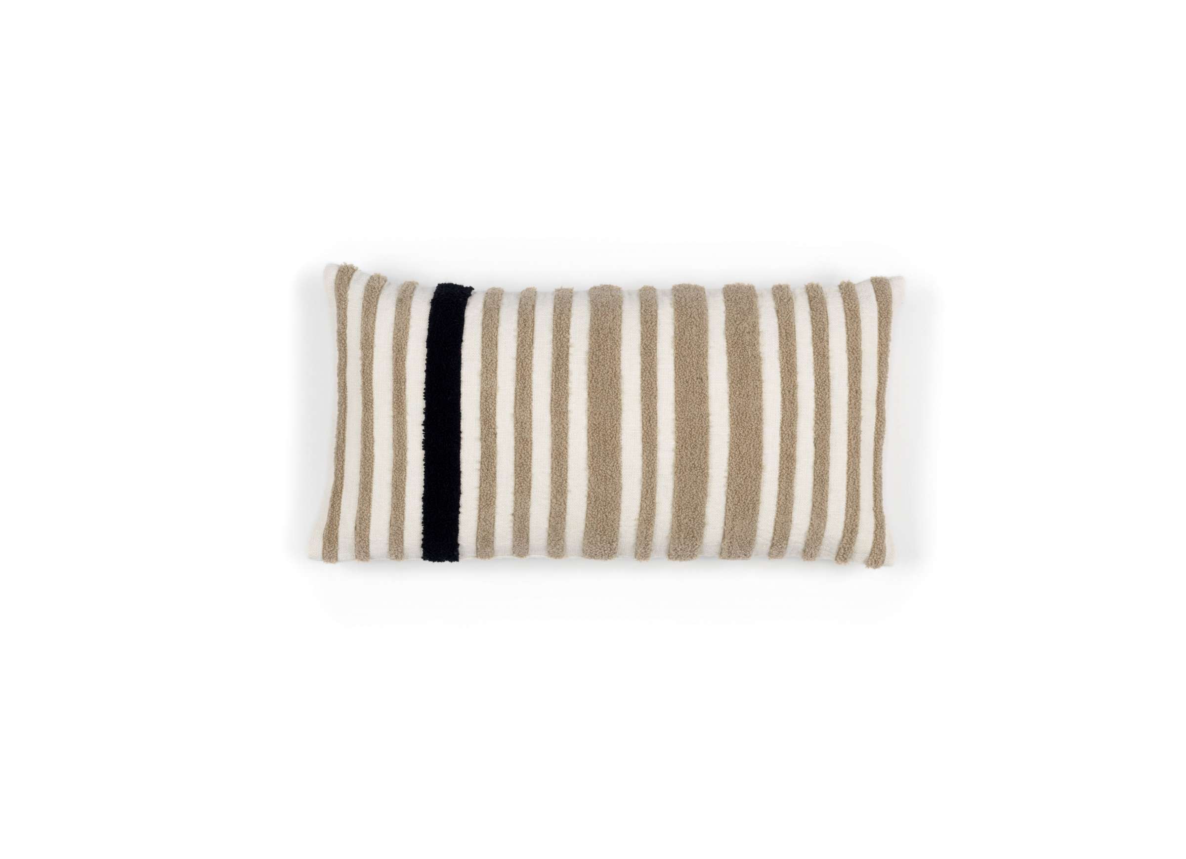 CO 247 88 07 - MONTERREY Réglisse