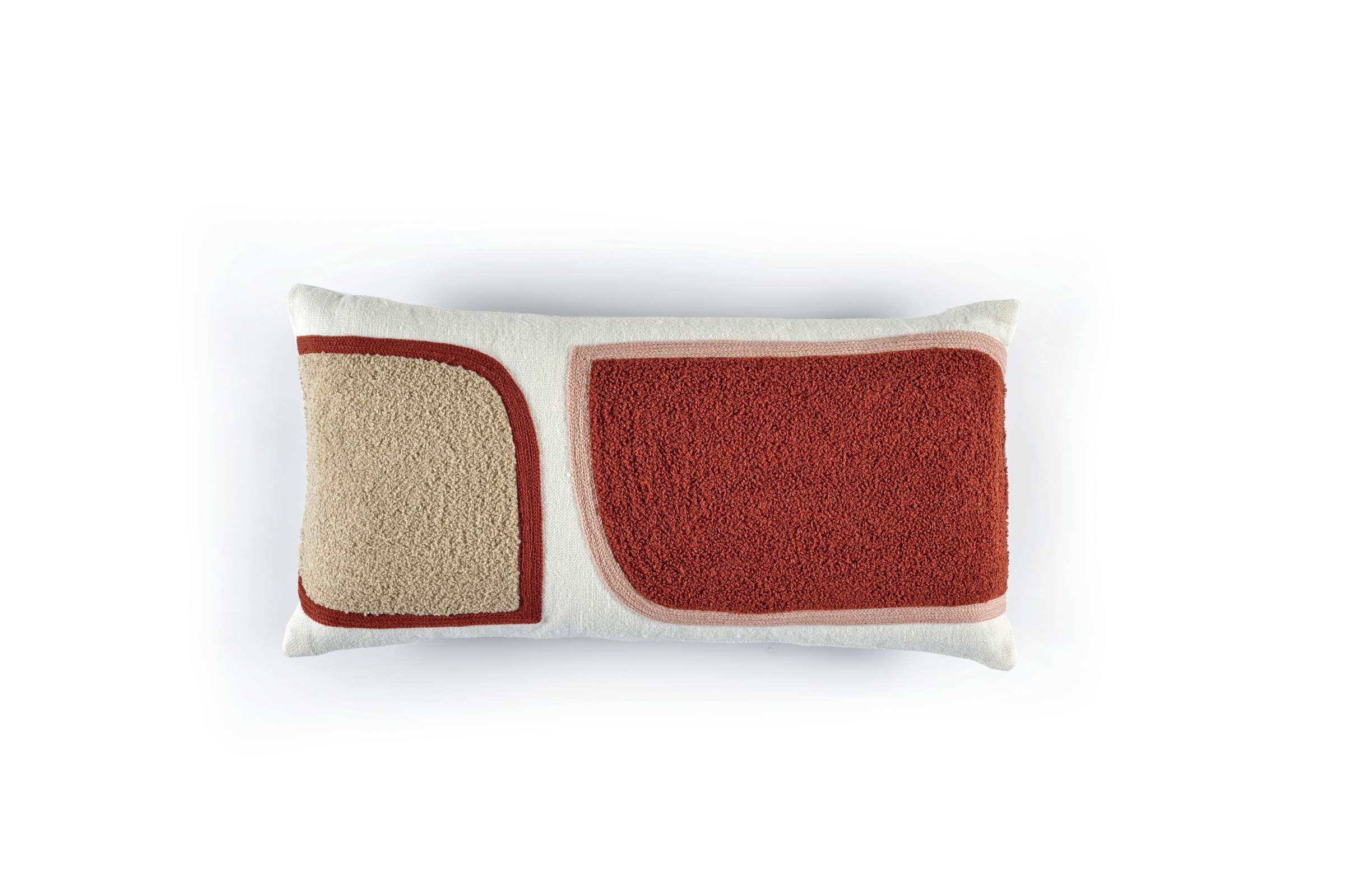 BROCELIANDE Rouge vernis - Image_produit_0