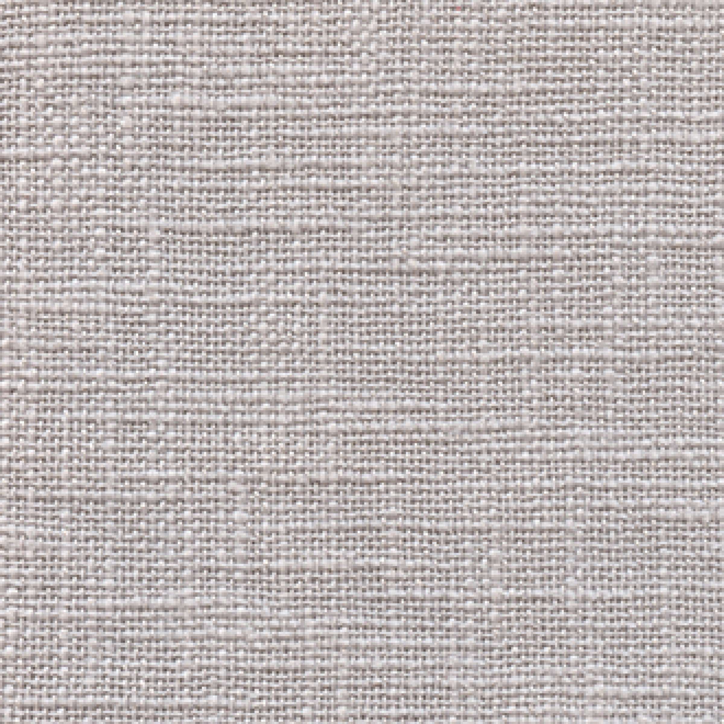 LI 203 83 - Sans excès