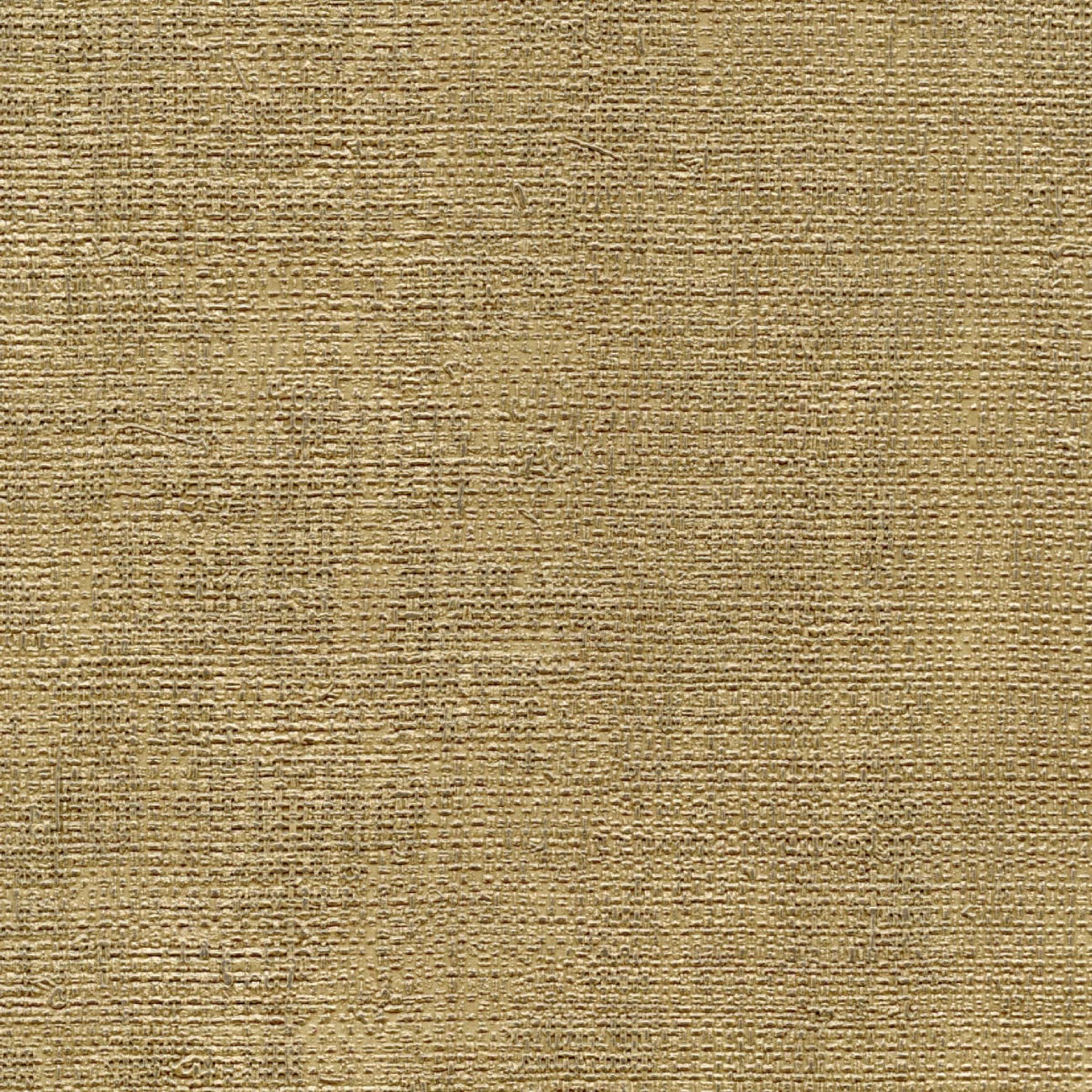 CV 103 34 - Une source d'inspiration