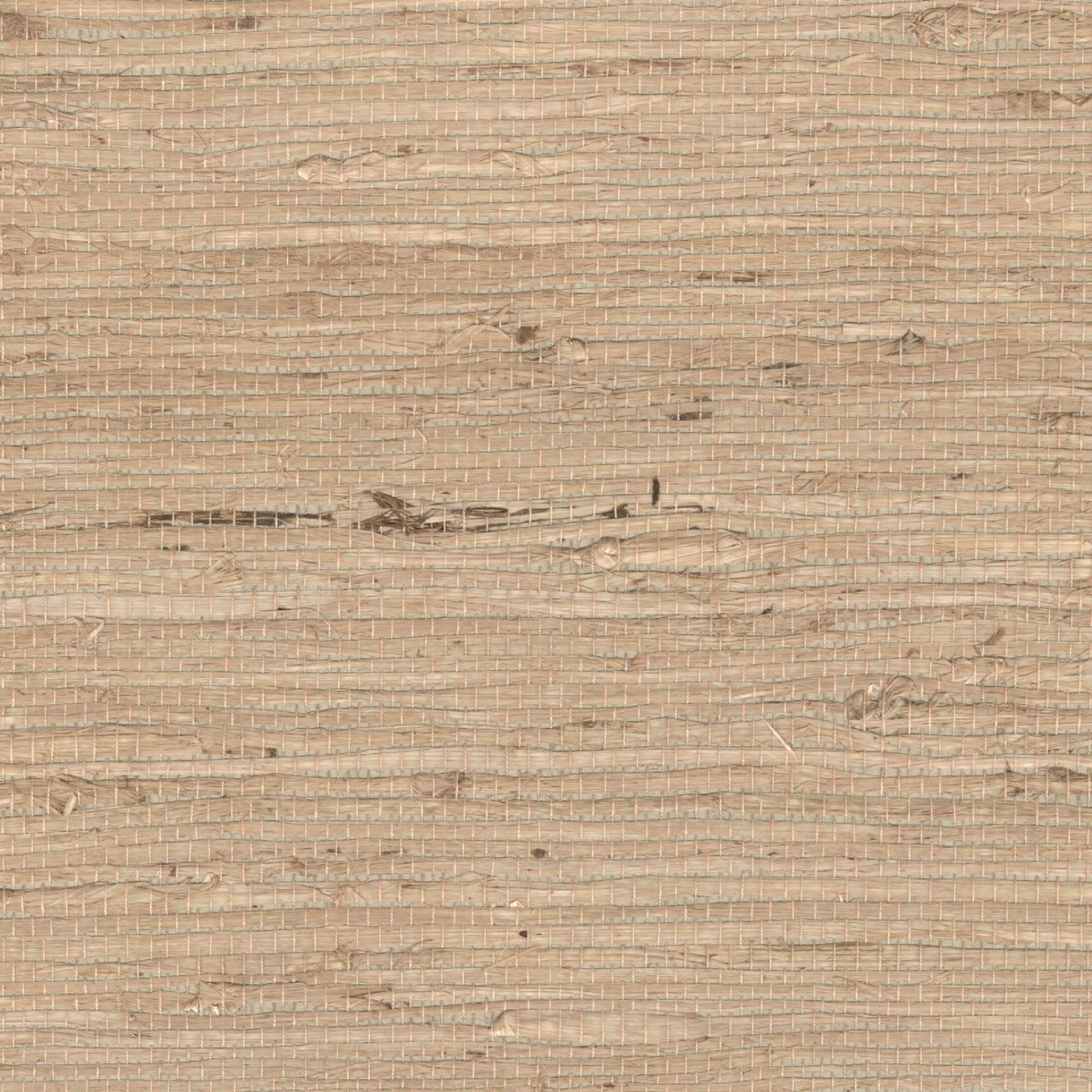 RM 1083 05 - Voyage immobile