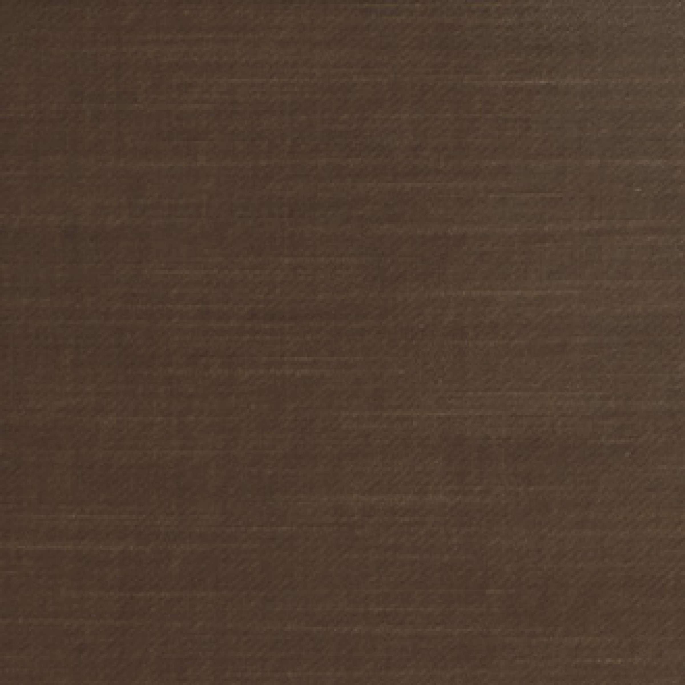 LB 690 70 - Une sulfureuse sensualité