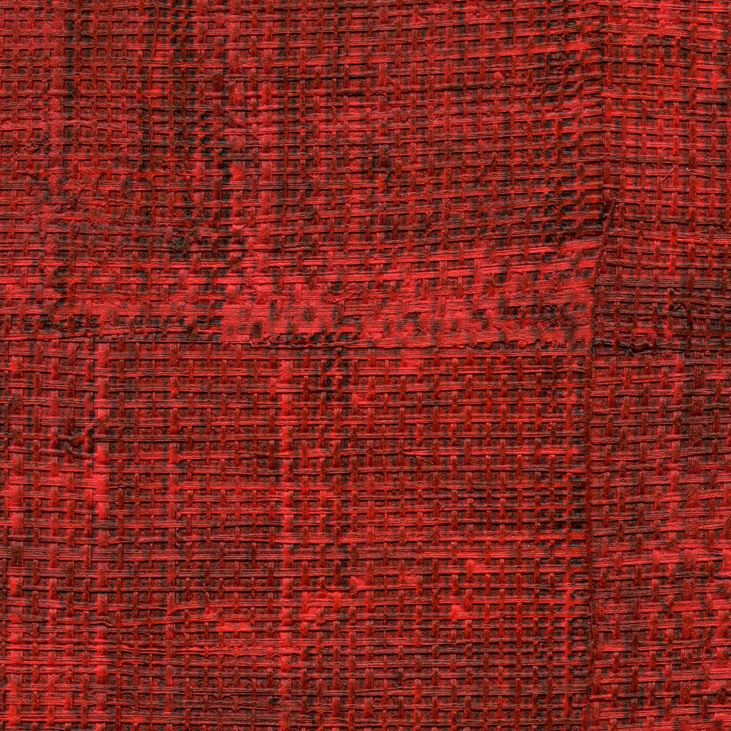 VP 601 47 - Une énérgie de conquistador