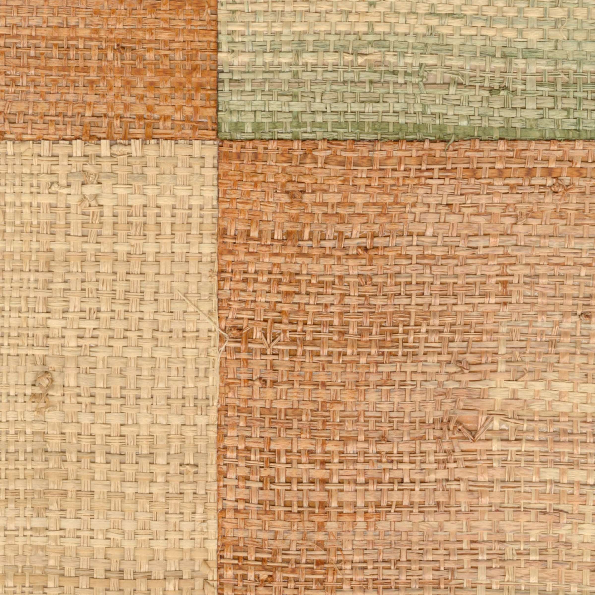 RM 1079 60 - Au milieu coule une rivière 