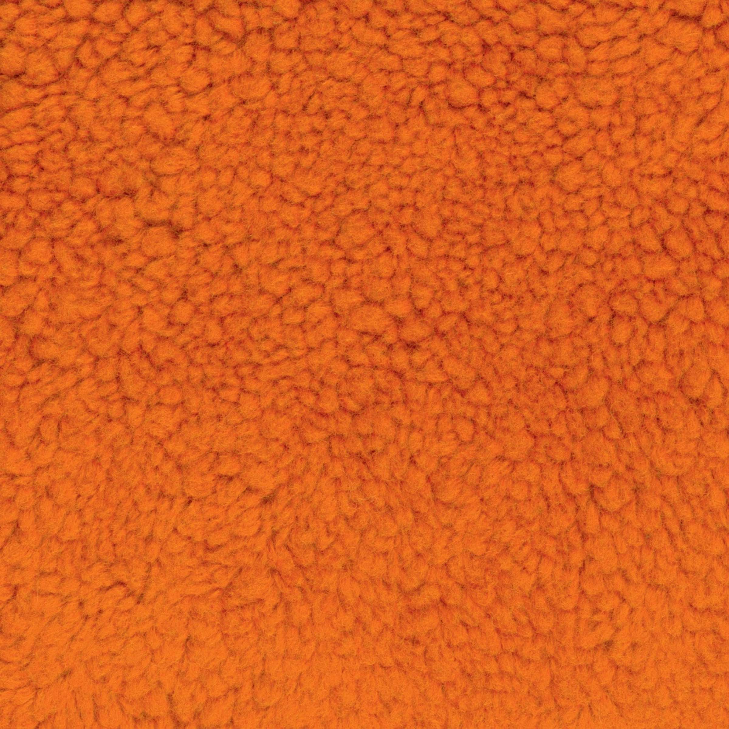 WO 124 32 - Apéro électro