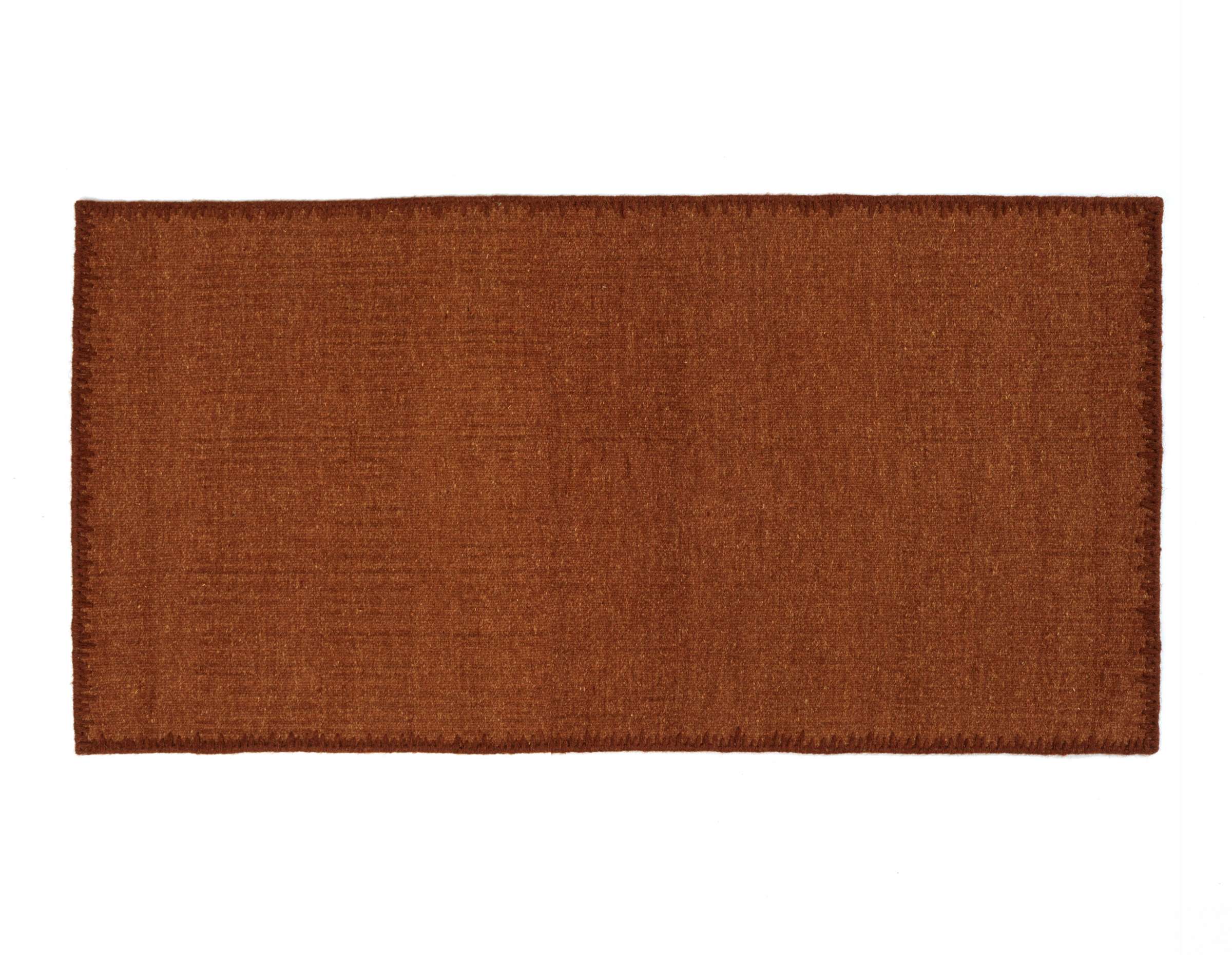 TA 126 37 09 - TENERE Cannelle