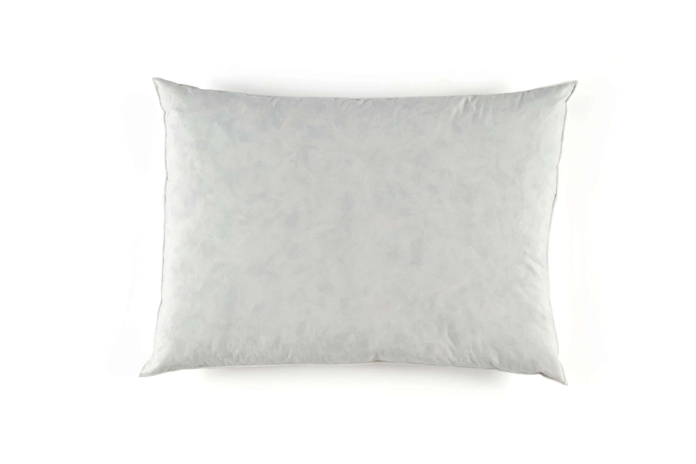 CO IN 50X70 P - INTERIEUR COUSSIN Plumes / Polyester
