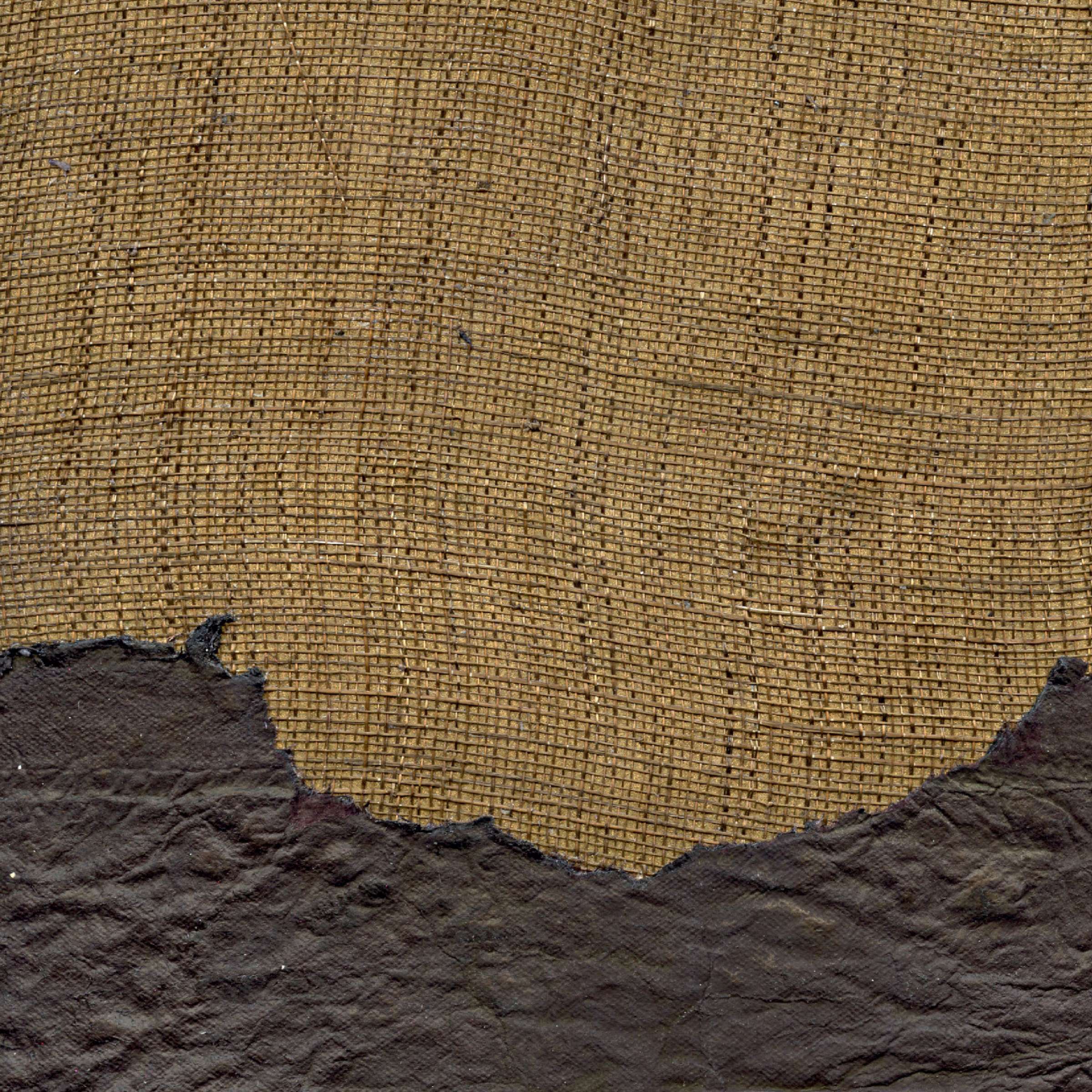 RM 671 04 - Plénitude insulaire