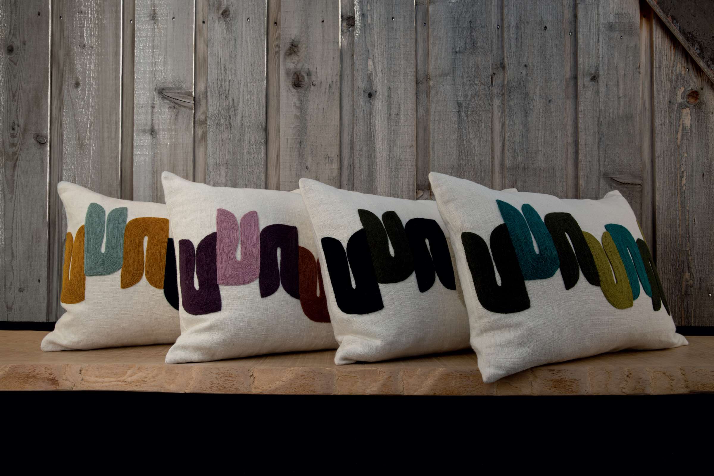 VICE VERSA Romance - Image_produit_2