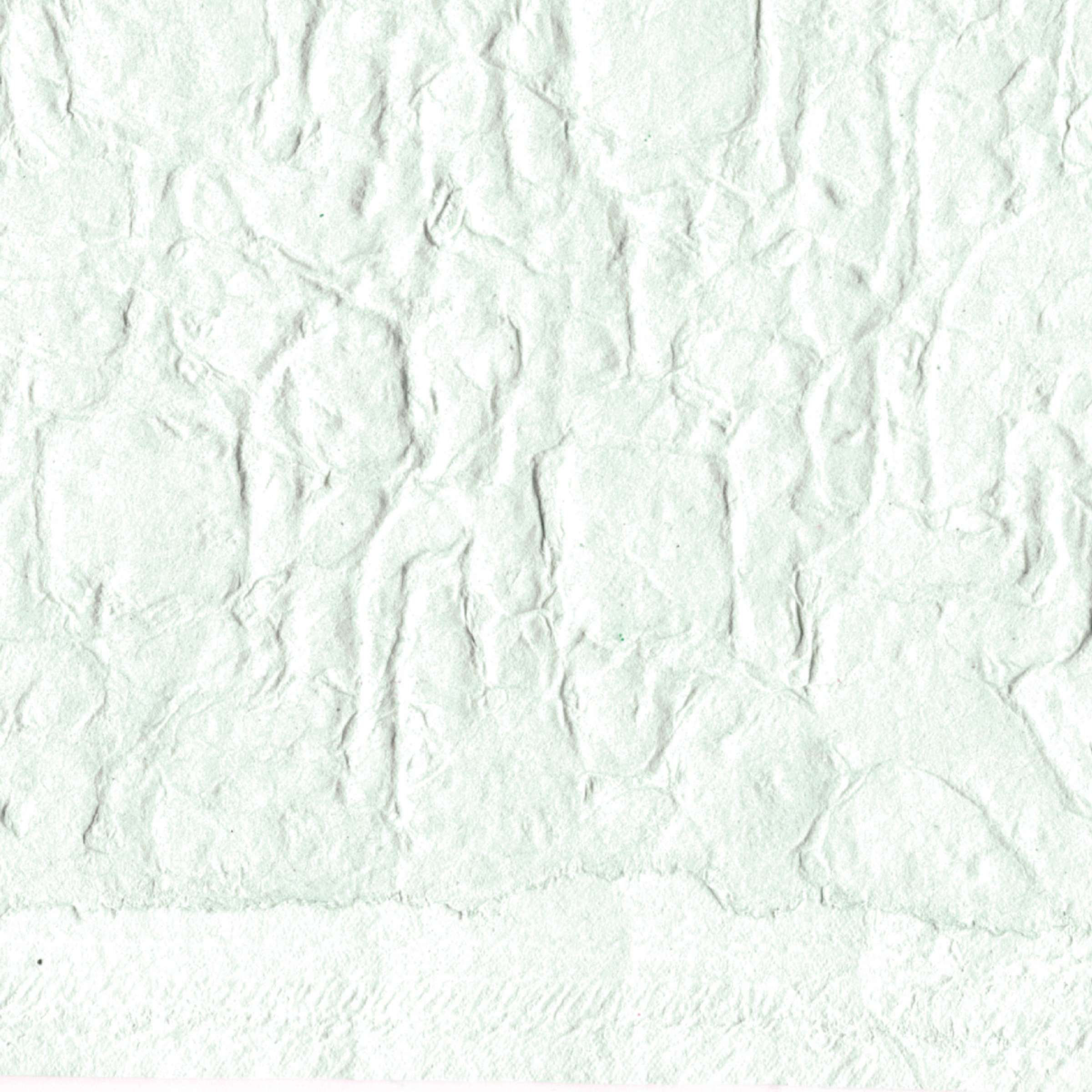 RM 910 01 - Le luxe au naturel