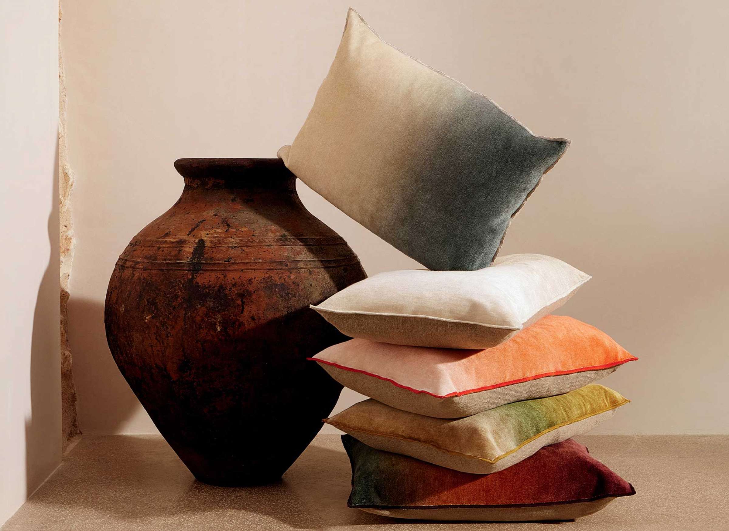 FORTUNE Brume - Image_produit_2