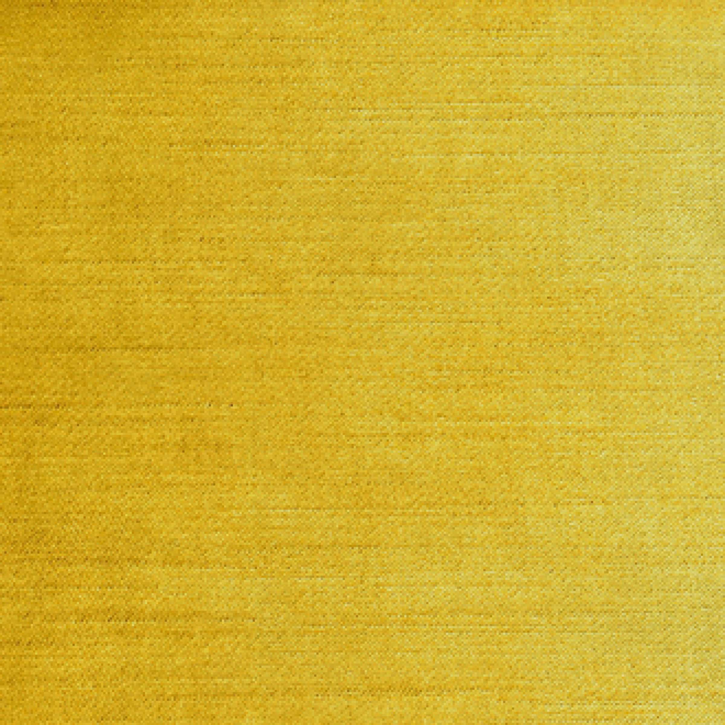 LB 690 21 - L'or du monde