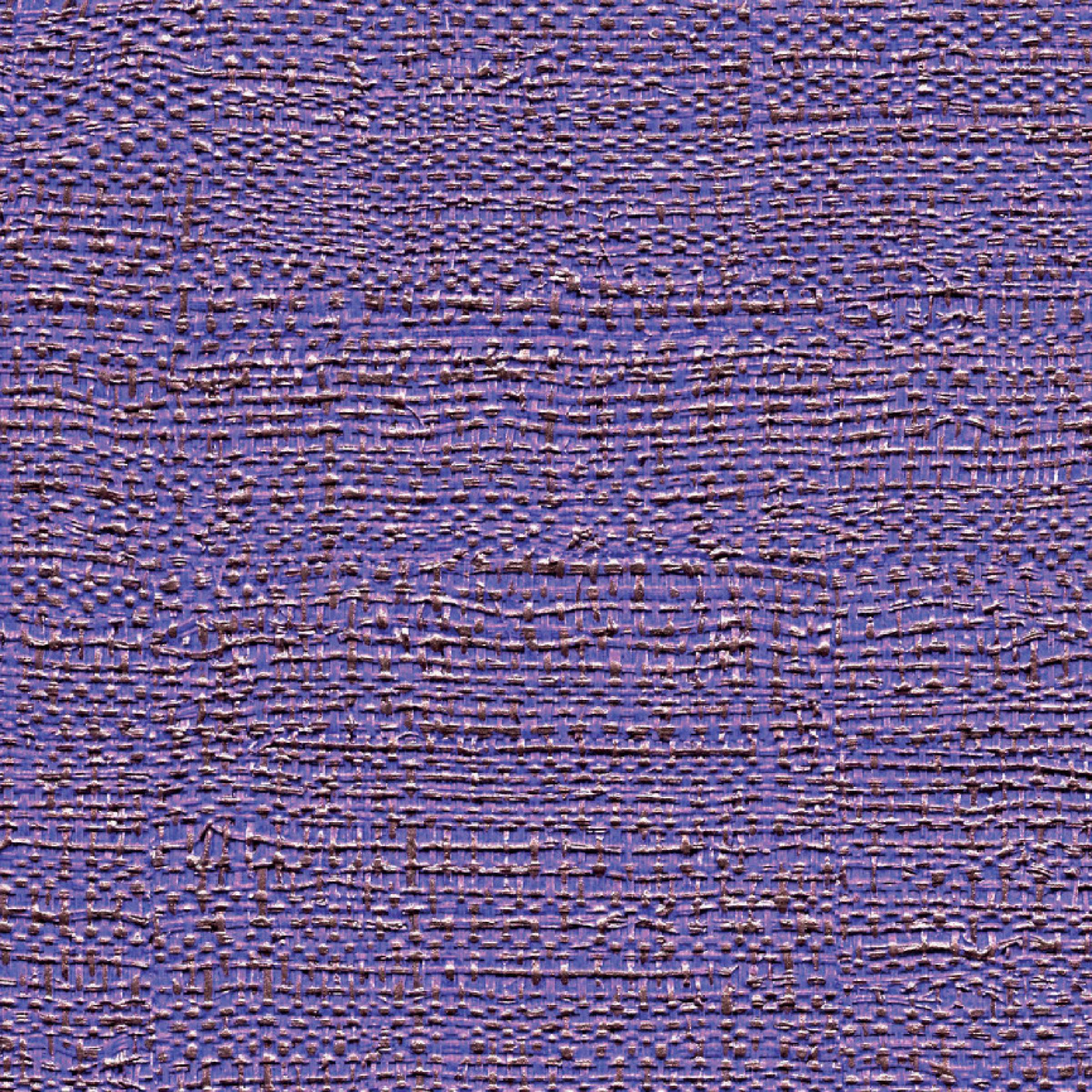 VP 731 09 - Secret crush