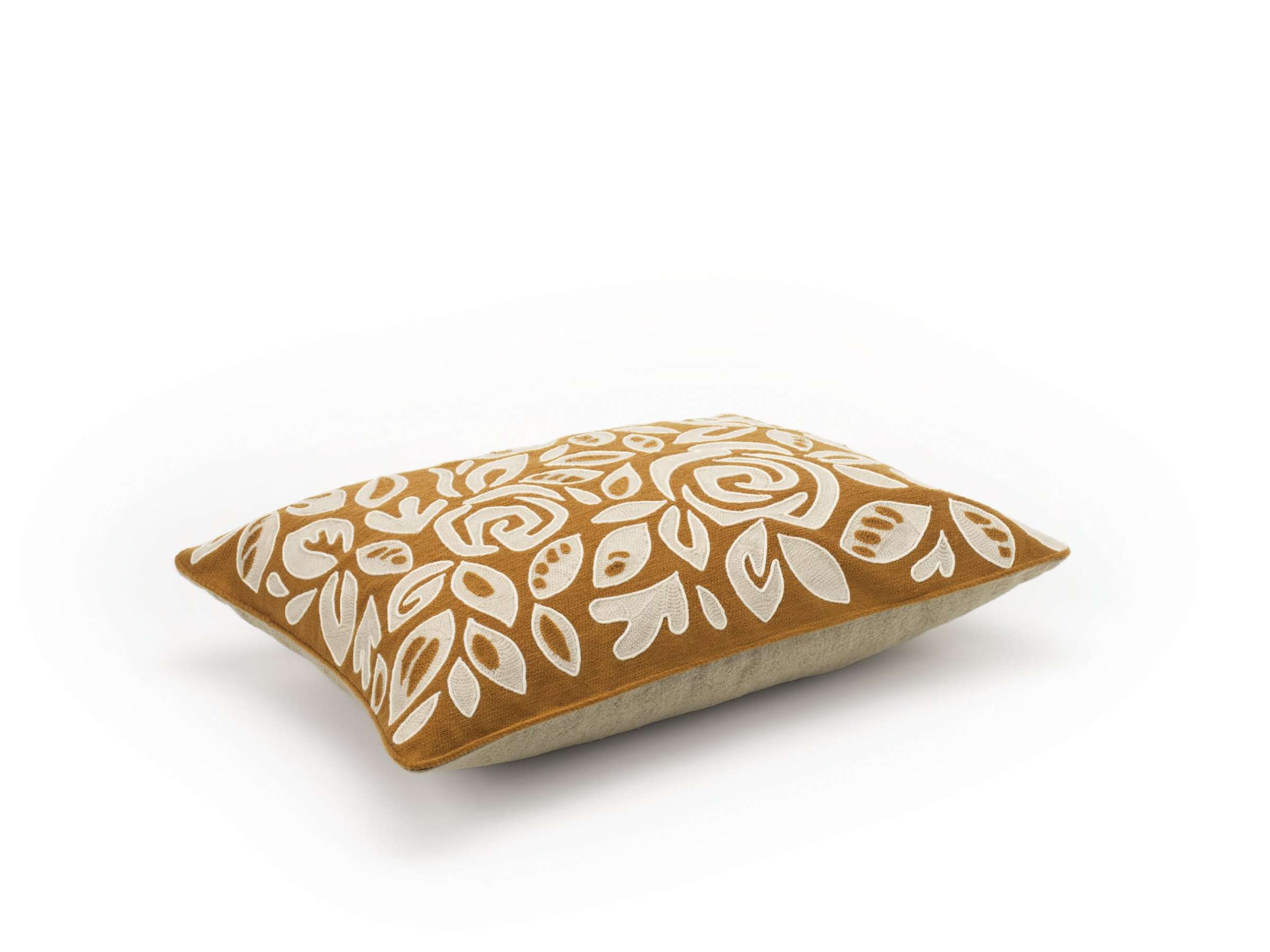 AIMEE Ocre - Image_produit_1