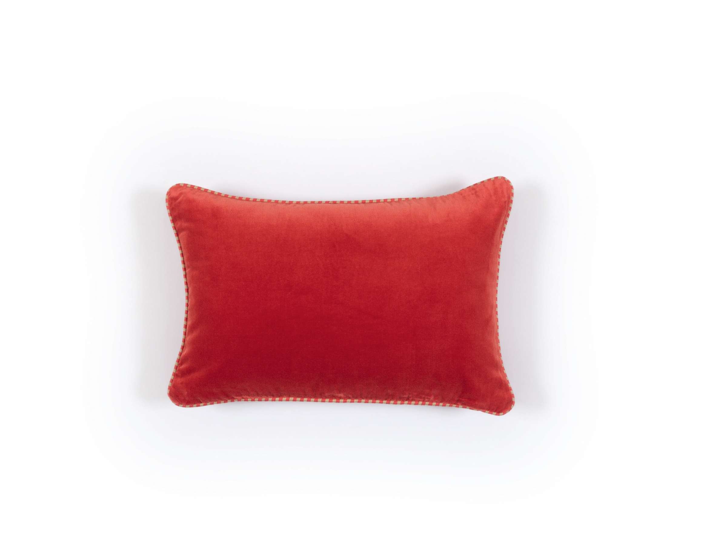 OLYMPE papaye - Image_produit_0
