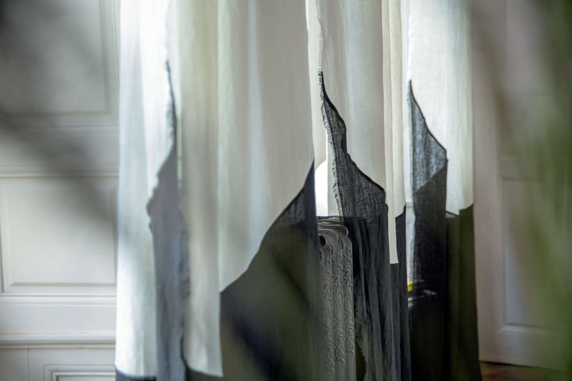 PORTO Nuit noire - Image_produit_3