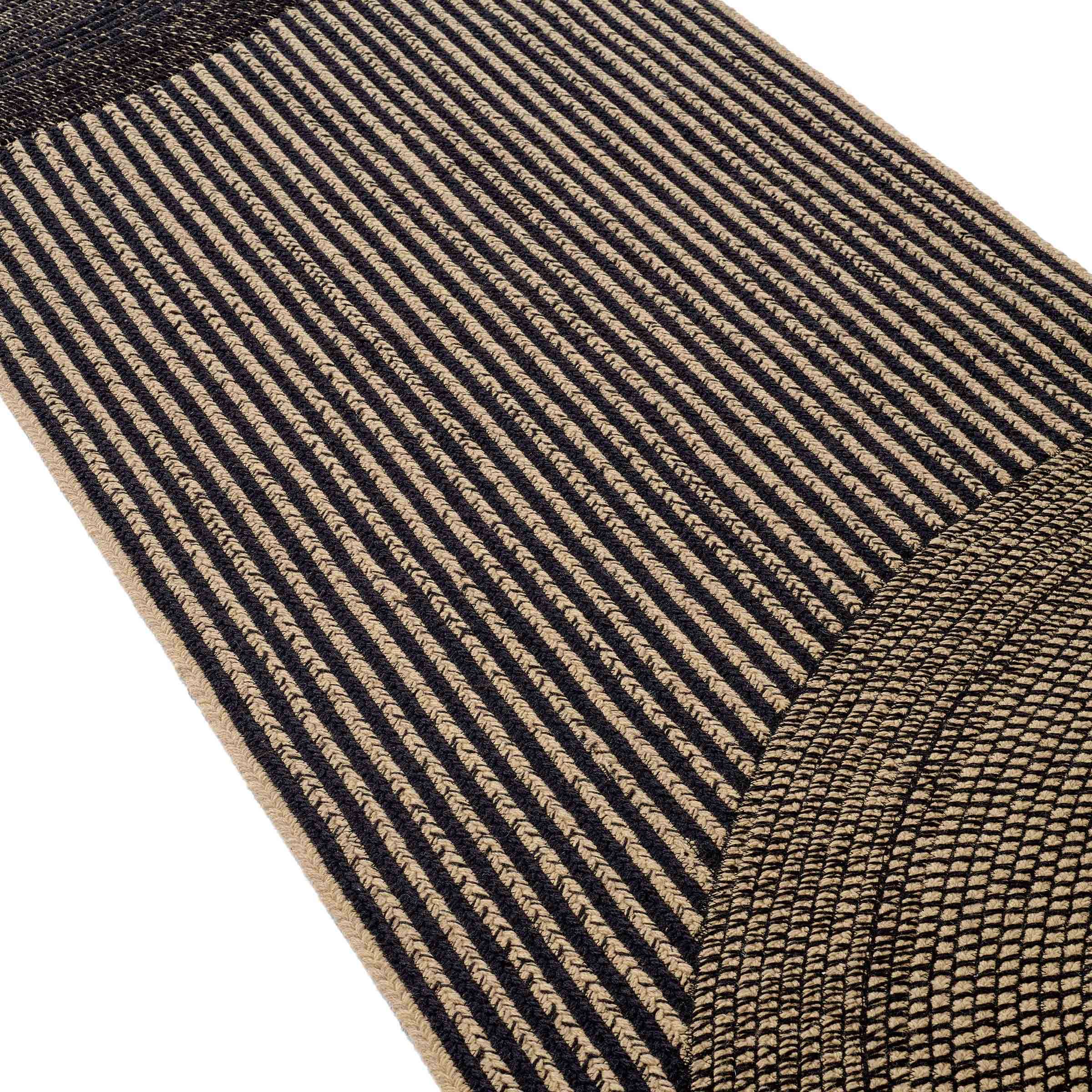 HOLIDAY Black - Image_produit_1