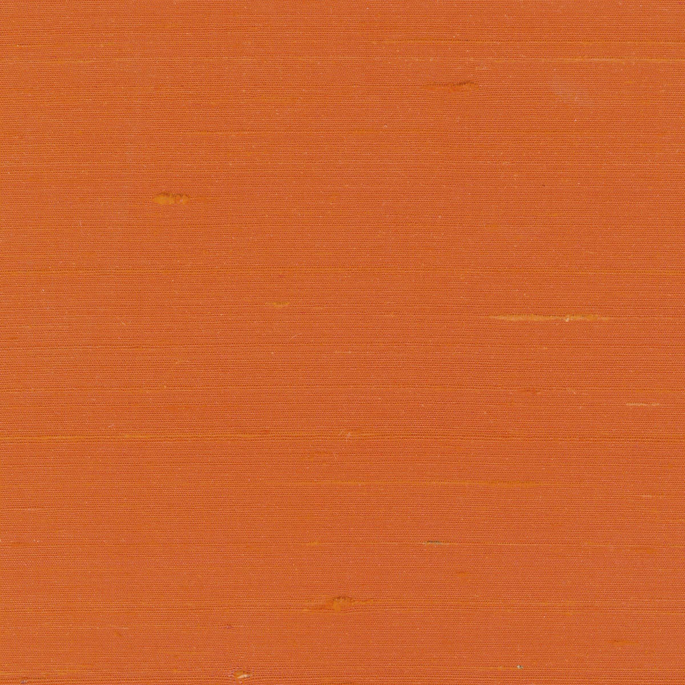 RM 1130 35 - Tisser sa légende 