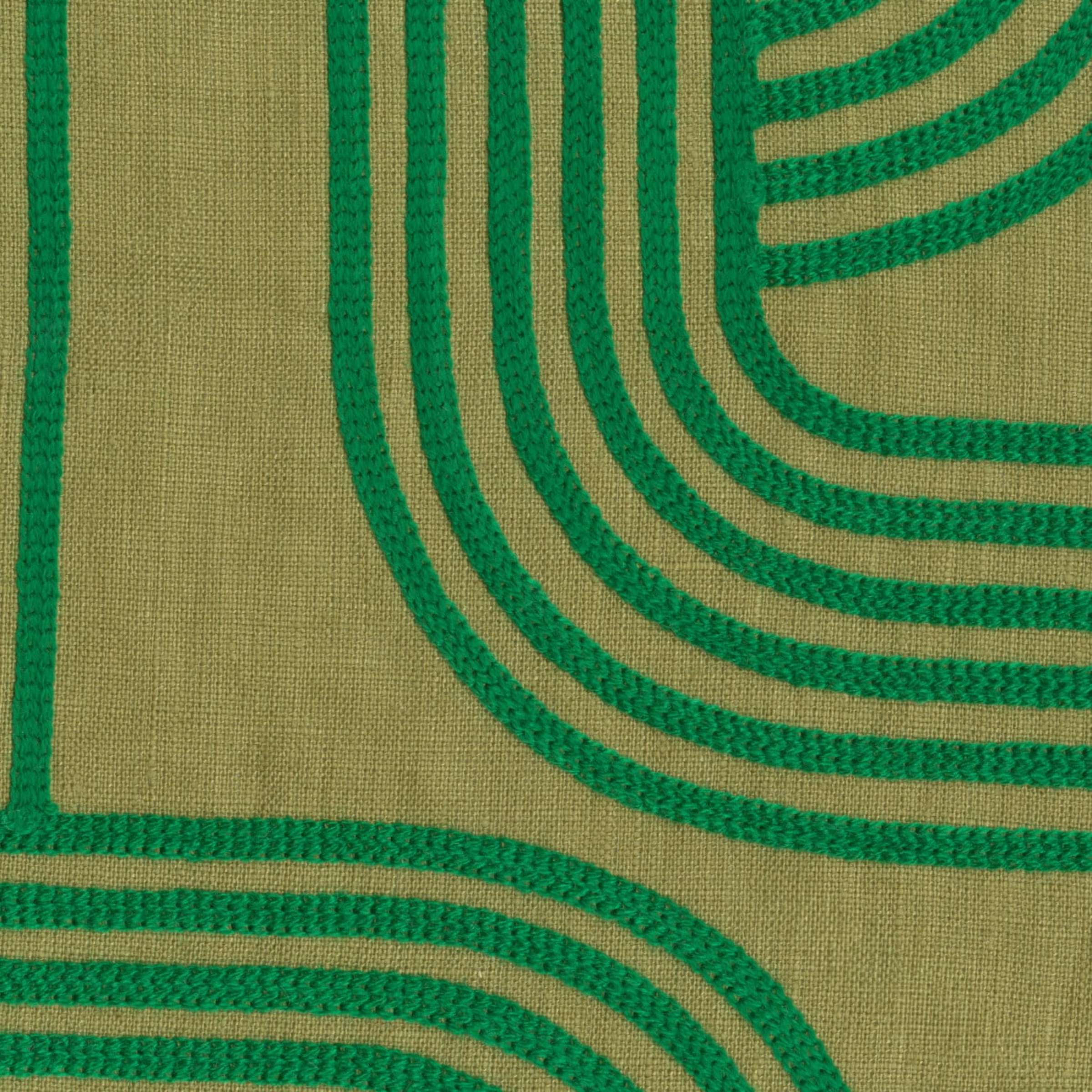 LZ 909 65 - Contre-culture