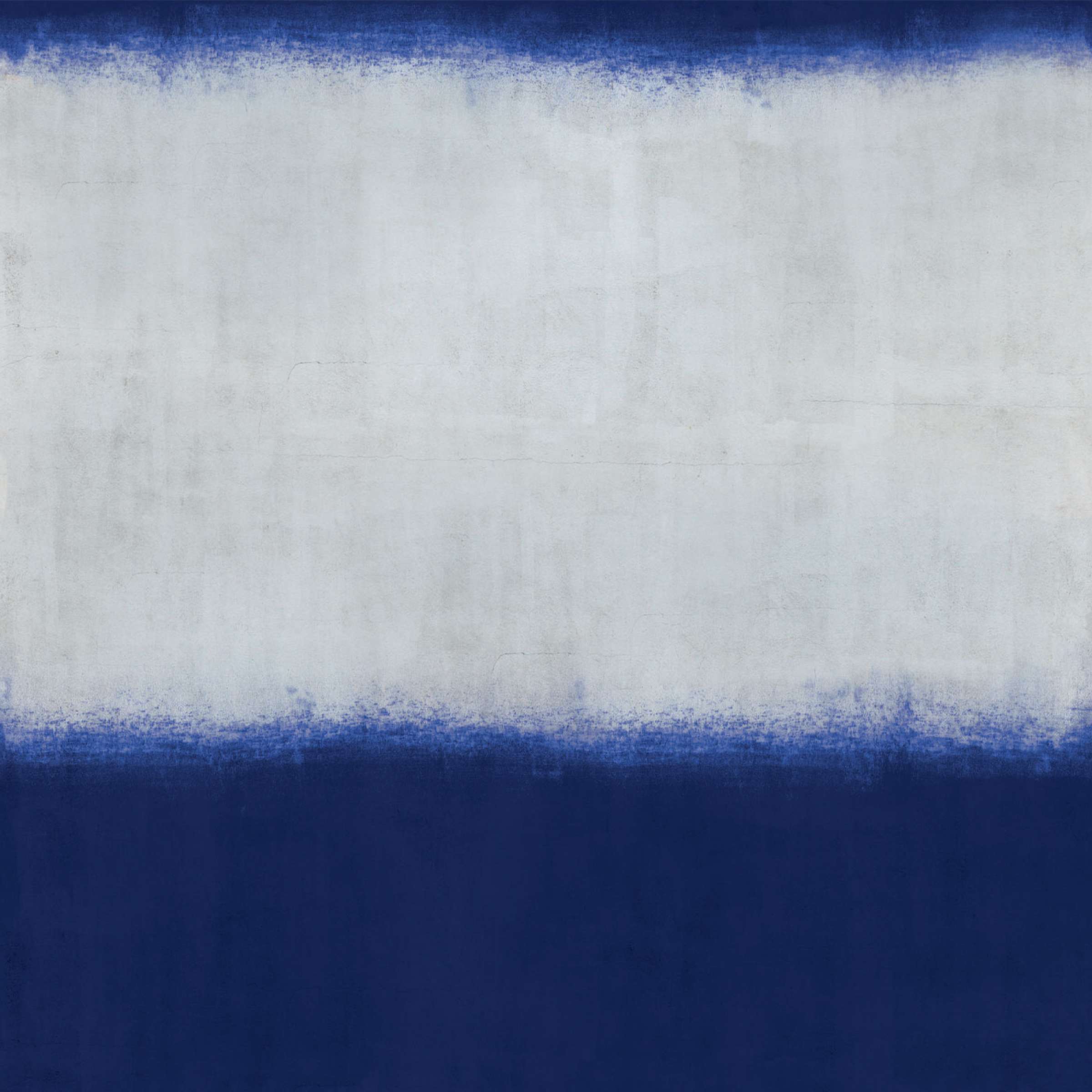 TP 270 02 - La chanson des sirènes