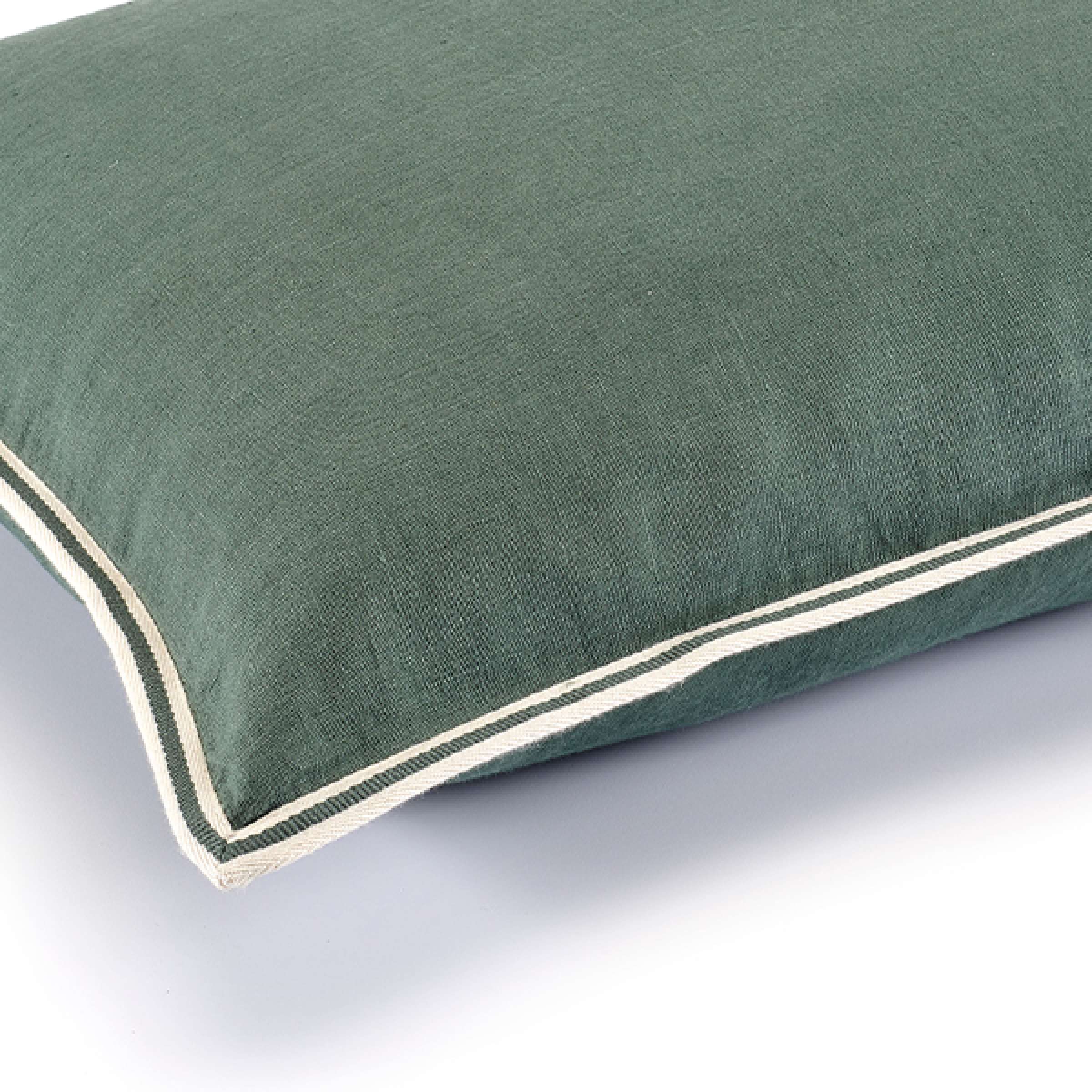 PHILIA Schiste - Image_produit_1